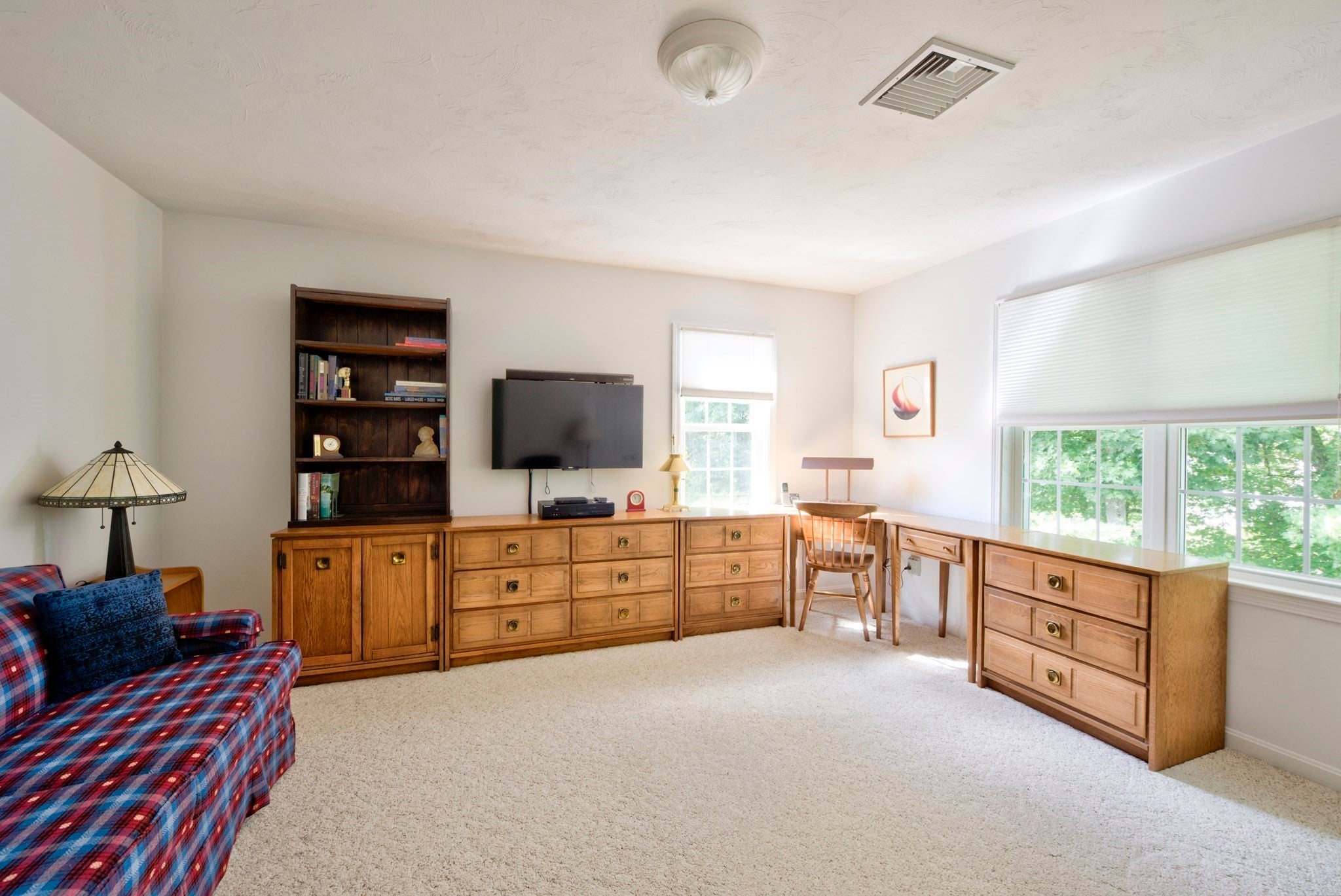 5 Pear Tree Ln #5, Franklin, MA, 5 Pear Tree Ln #5, Franklin, MA Photo #21