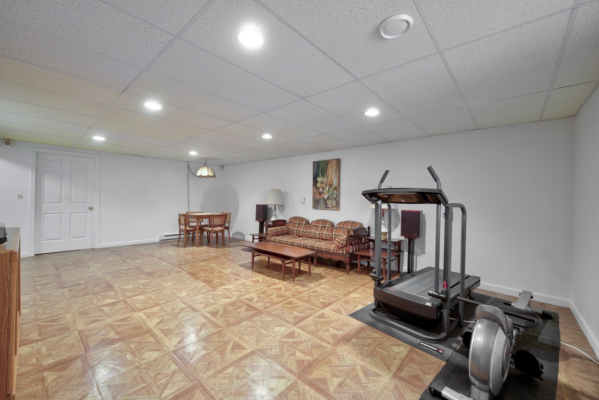 5 Pear Tree Ln #5, Franklin, MA, 5 Pear Tree Ln #5, Franklin, MA Photo #28