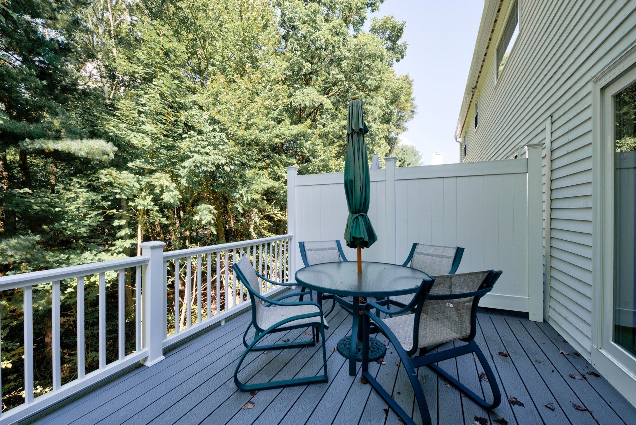 5 Pear Tree Ln #5, Franklin, MA, 5 Pear Tree Ln #5, Franklin, MA Photo #31