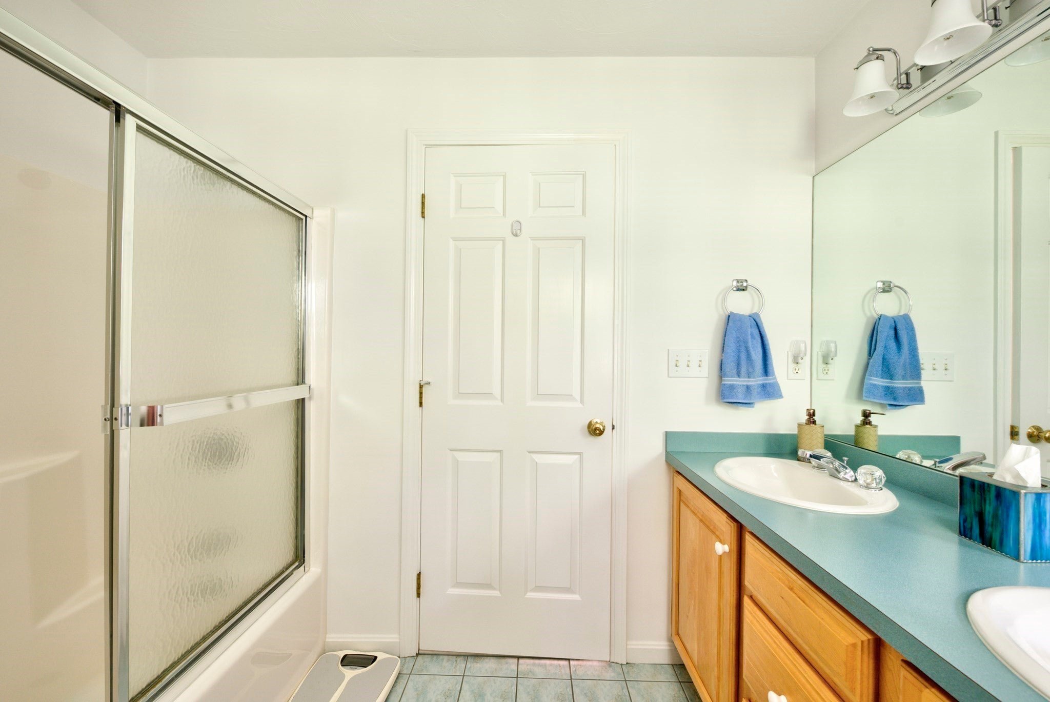 5 Pear Tree Ln #5, Franklin, MA, 5 Pear Tree Ln #5, Franklin, MA Photo #26