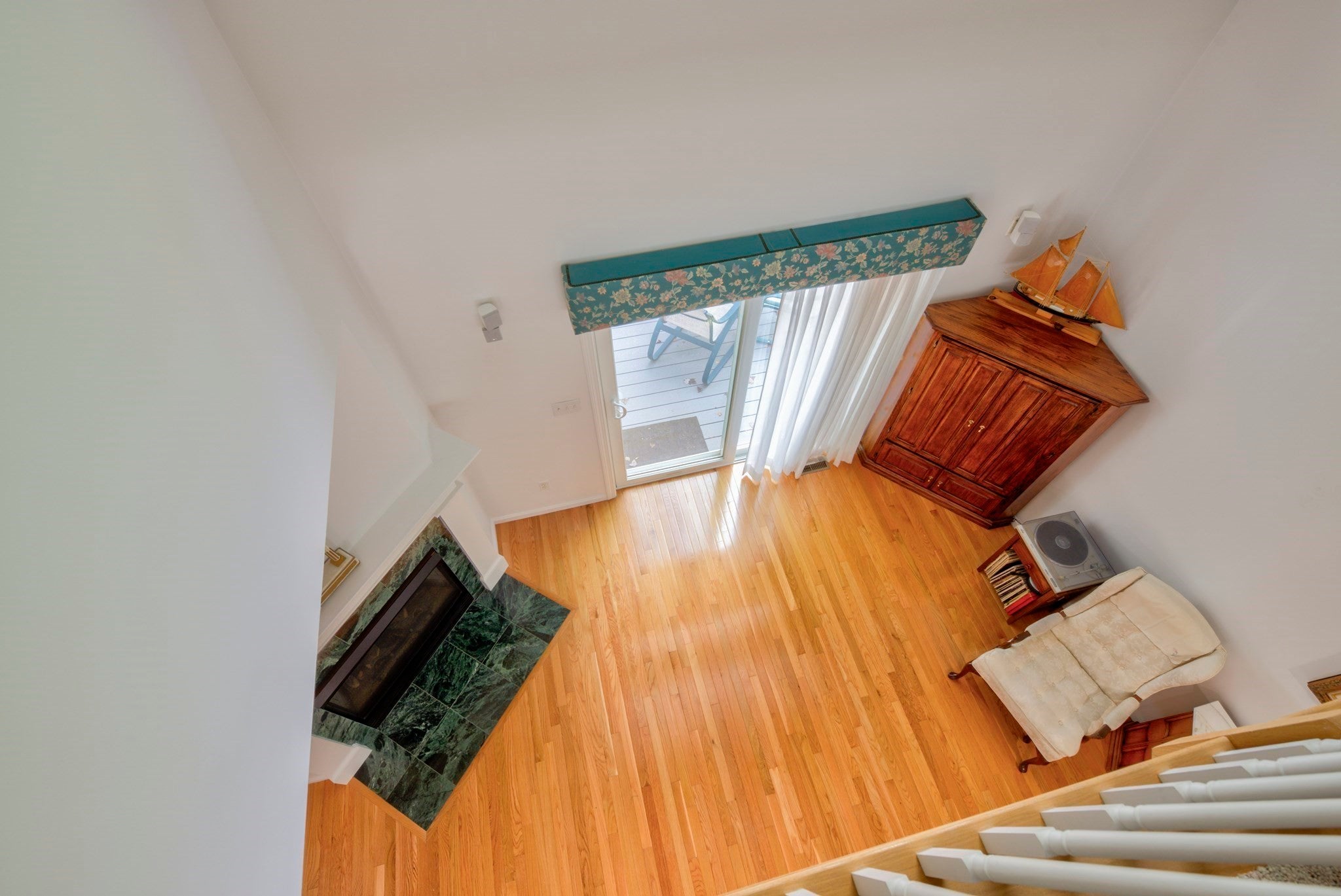 5 Pear Tree Ln #5, Franklin, MA, 5 Pear Tree Ln #5, Franklin, MA Photo #20