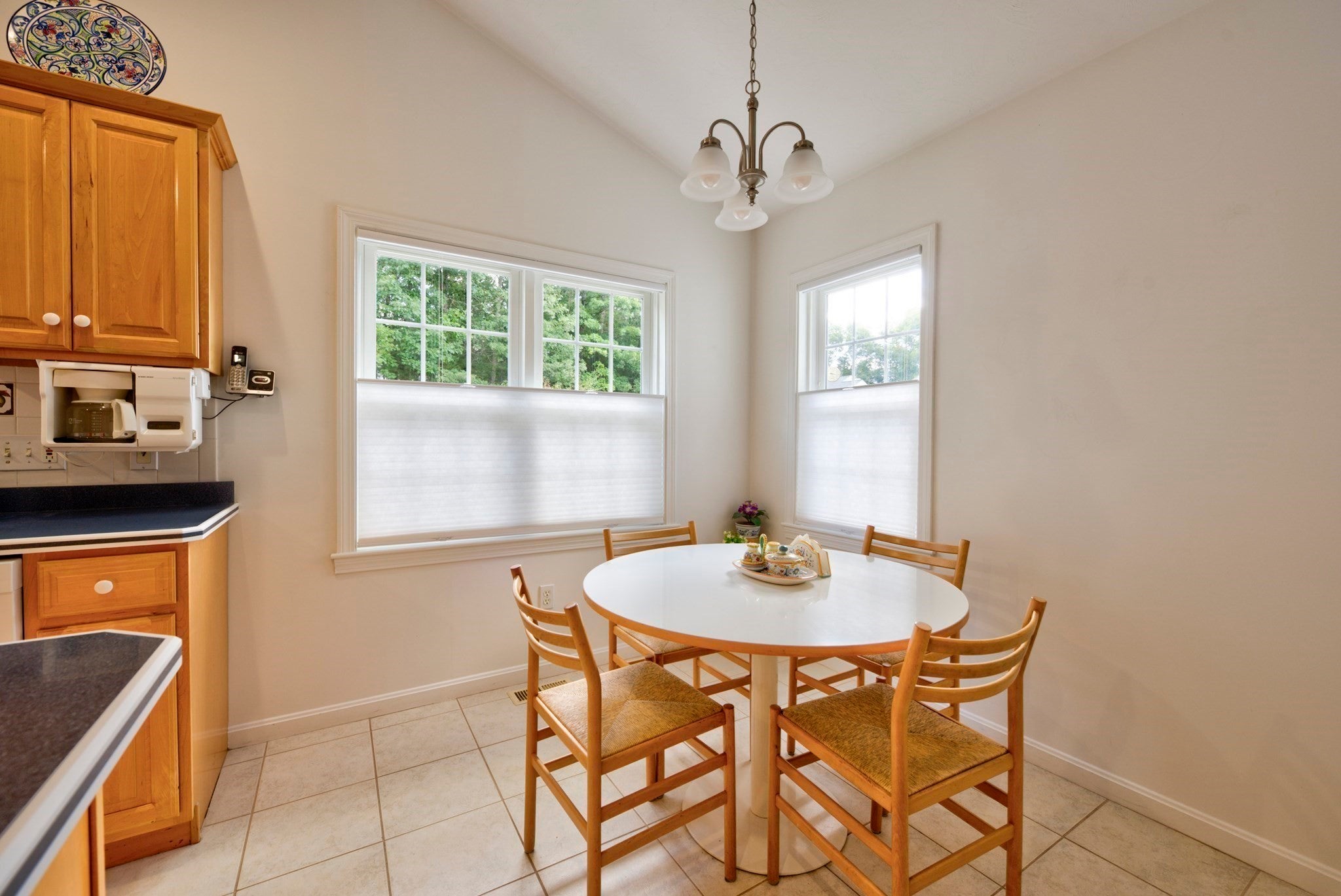 5 Pear Tree Ln #5, Franklin, MA, 5 Pear Tree Ln #5, Franklin, MA Photo #4