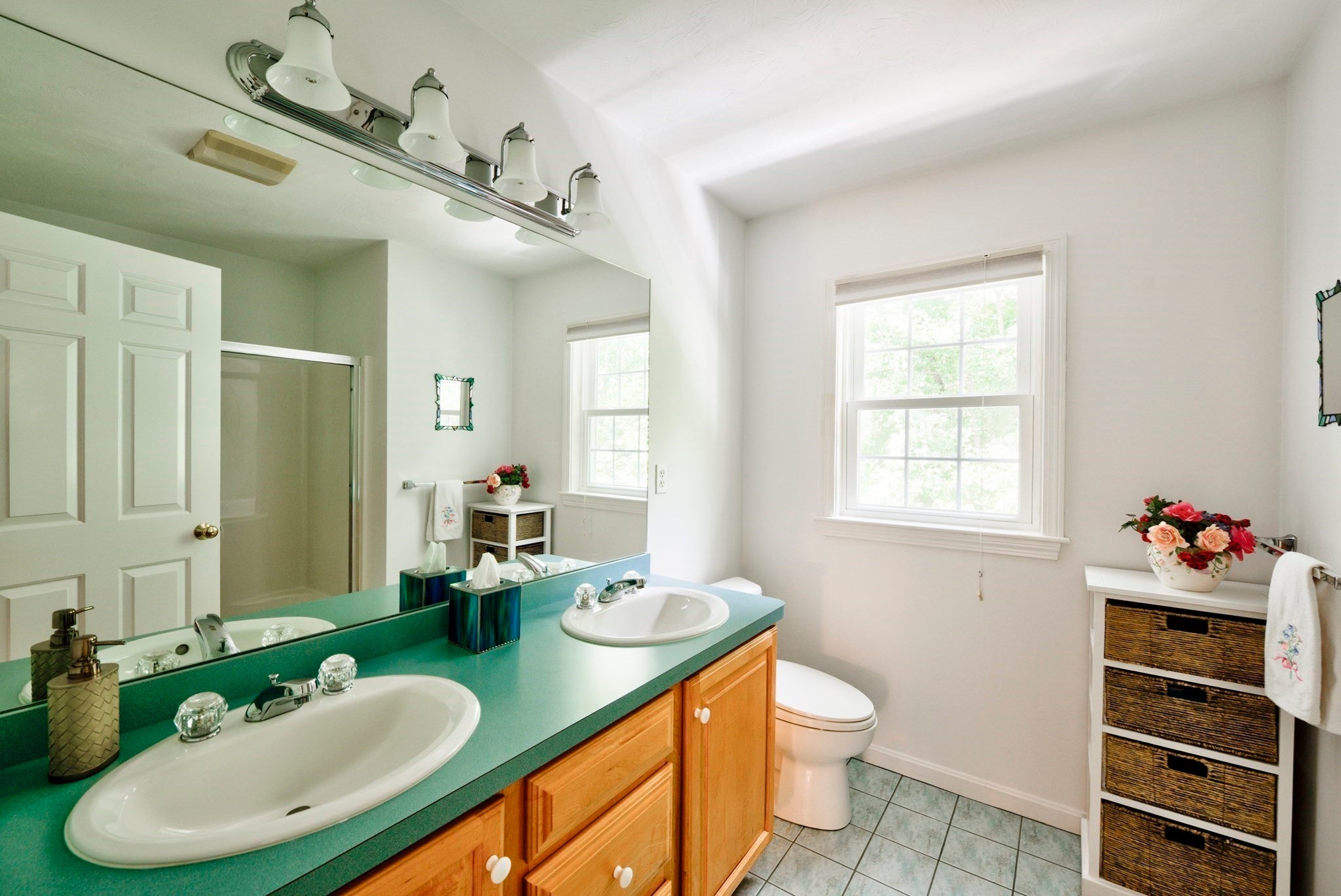 5 Pear Tree Ln #5, Franklin, MA, 5 Pear Tree Ln #5, Franklin, MA Photo #25