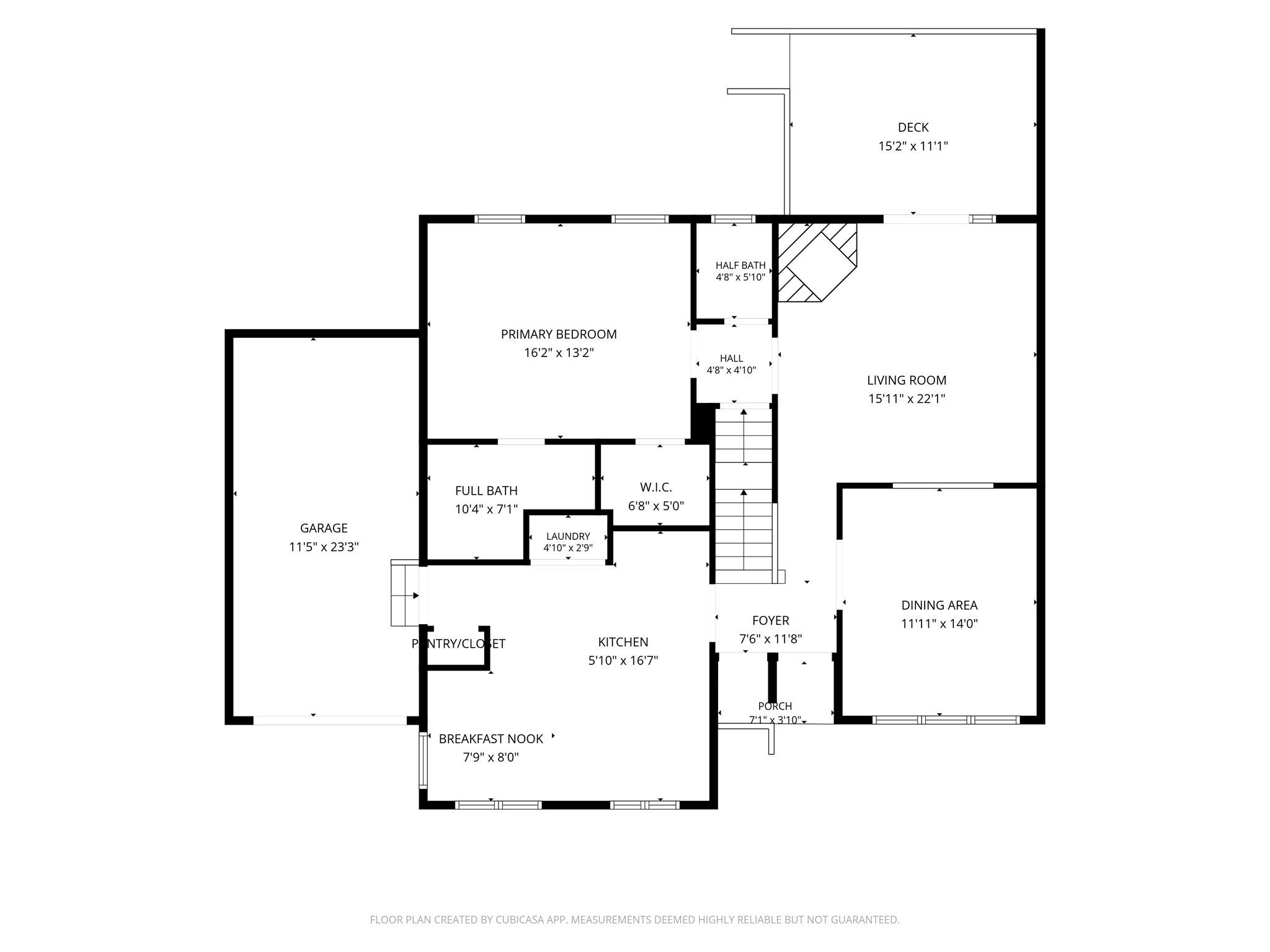 5 Pear Tree Ln #5, Franklin, MA, 5 Pear Tree Ln #5, Franklin, MA Photo #37