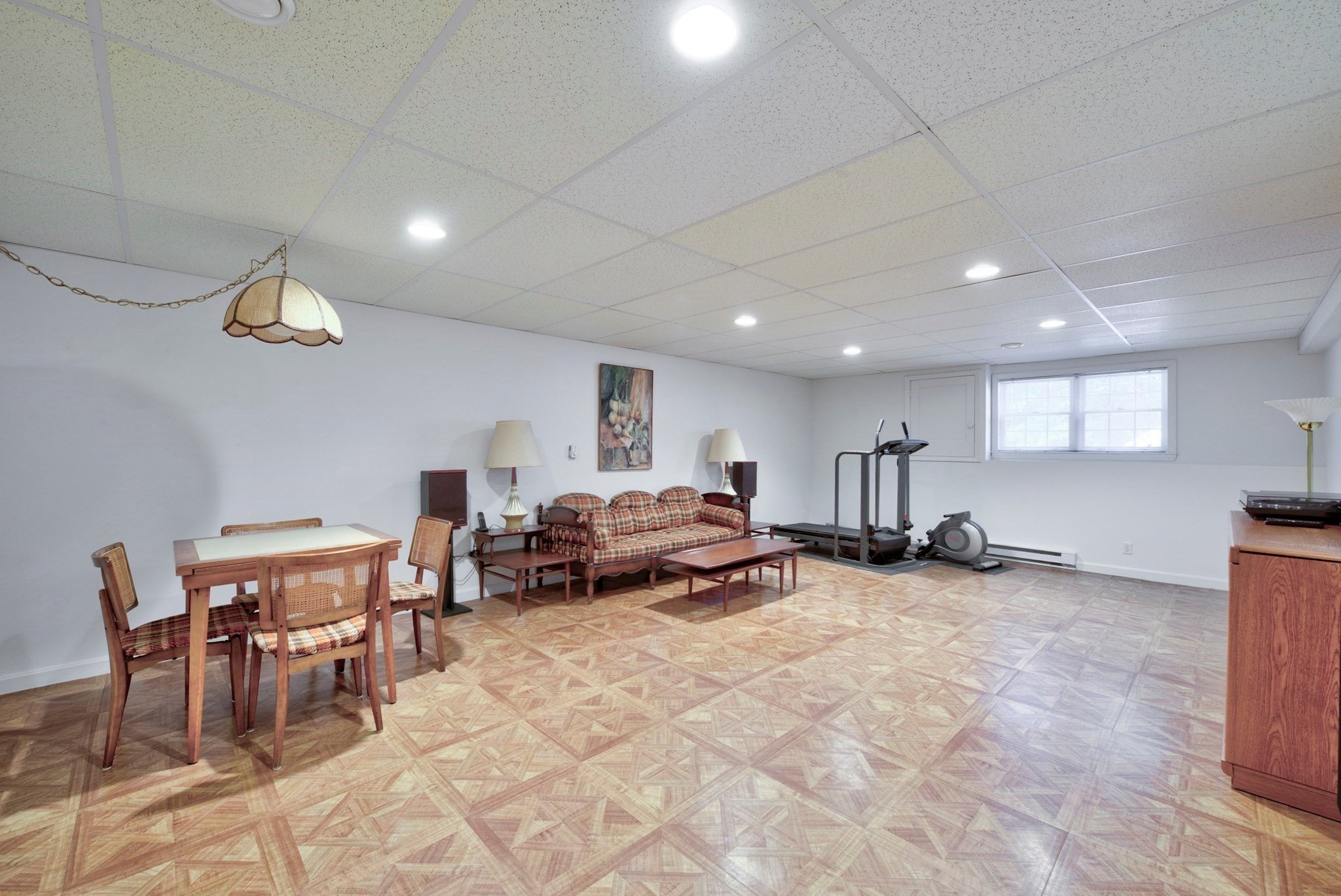 5 Pear Tree Ln #5, Franklin, MA, 5 Pear Tree Ln #5, Franklin, MA Photo #27
