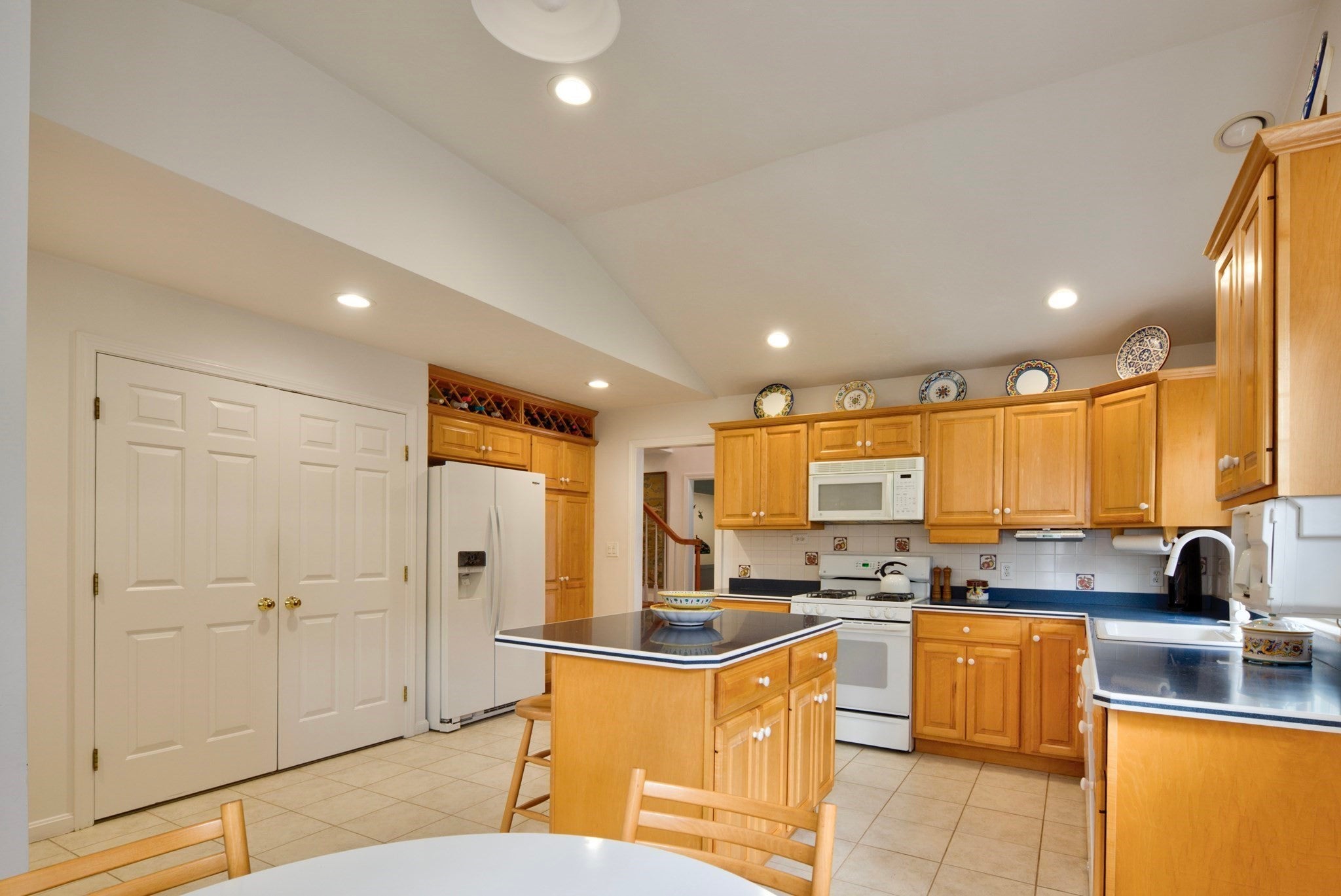 5 Pear Tree Ln #5, Franklin, MA, 5 Pear Tree Ln #5, Franklin, MA Photo #7