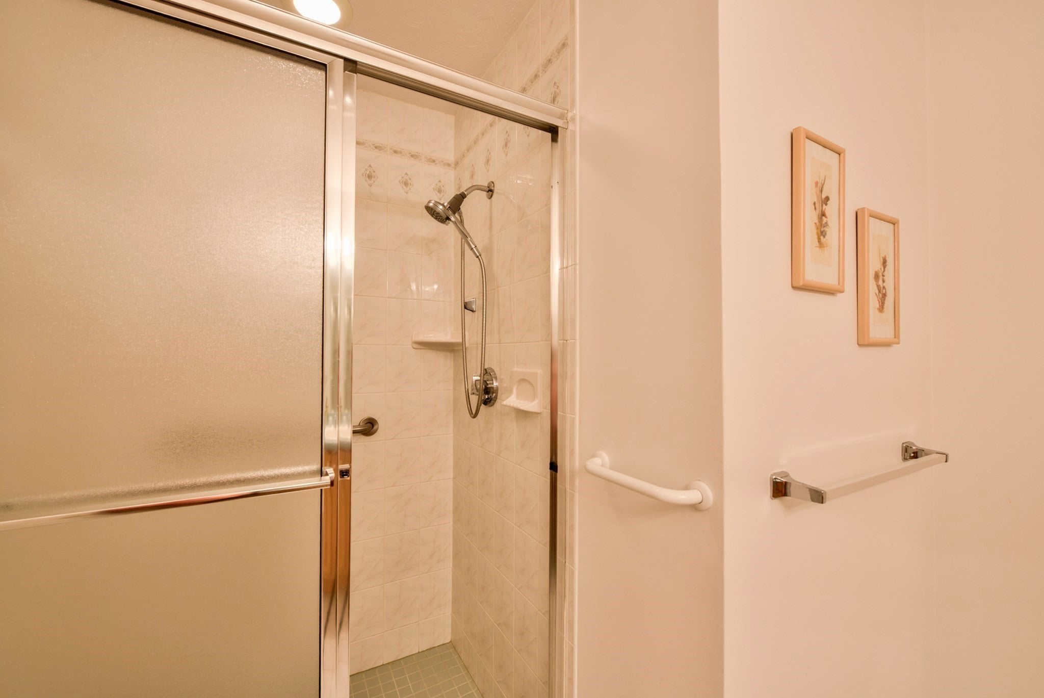 5 Pear Tree Ln #5, Franklin, MA, 5 Pear Tree Ln #5, Franklin, MA Photo #17