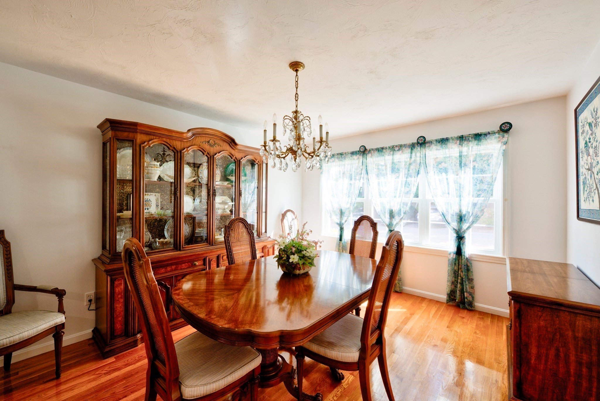5 Pear Tree Ln #5, Franklin, MA, 5 Pear Tree Ln #5, Franklin, MA Photo #11