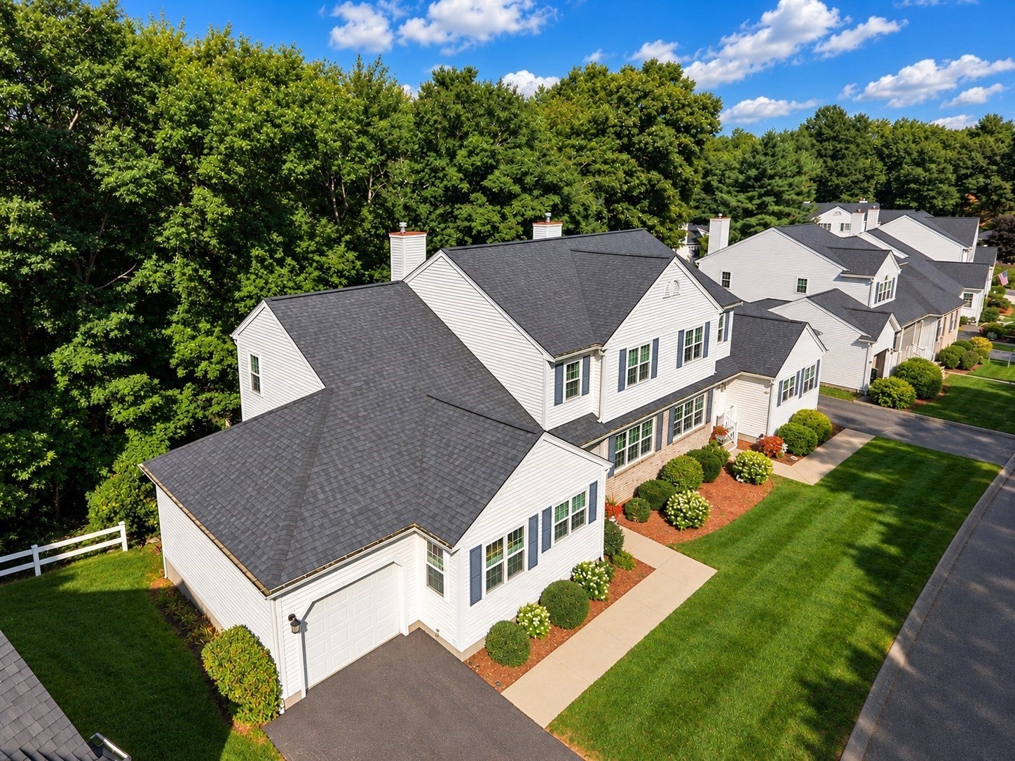 5 Pear Tree Ln #5, Franklin, MA, 5 Pear Tree Ln #5, Franklin, MA Photo #36