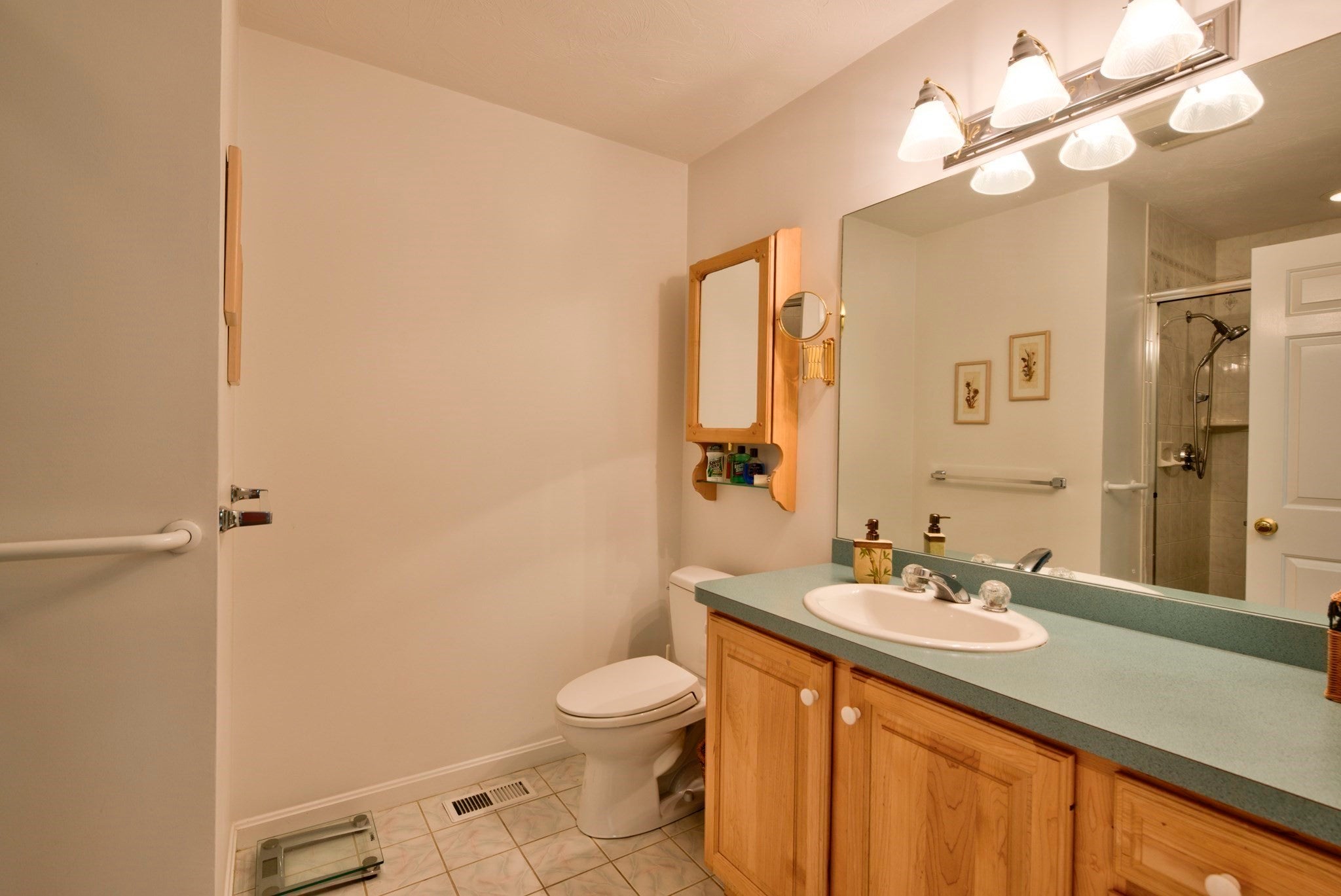 5 Pear Tree Ln #5, Franklin, MA, 5 Pear Tree Ln #5, Franklin, MA Photo #16