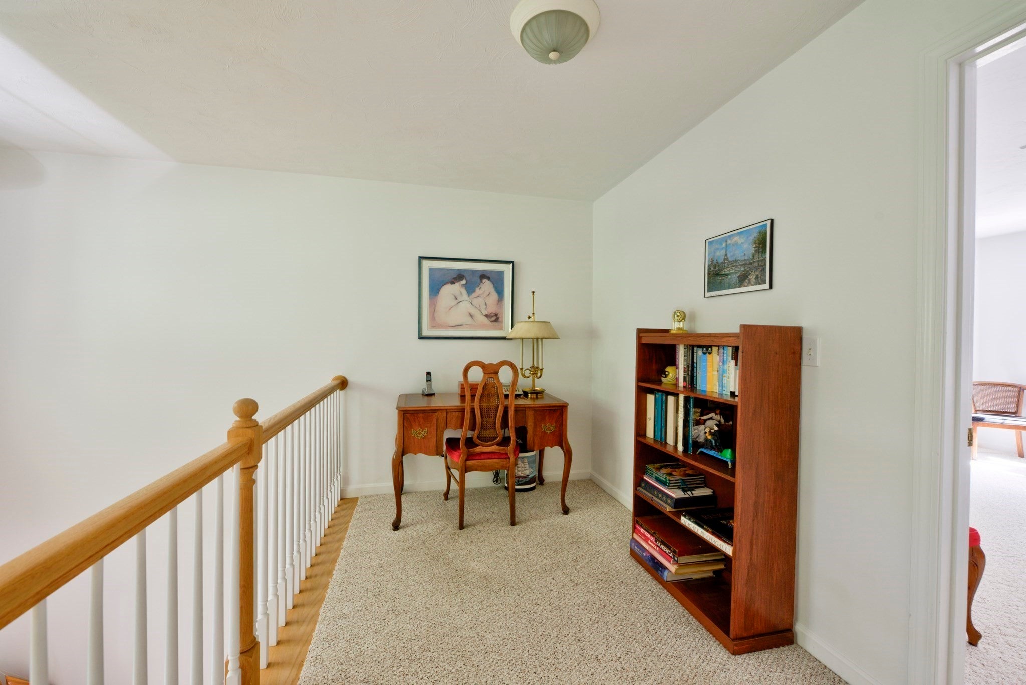 5 Pear Tree Ln #5, Franklin, MA, 5 Pear Tree Ln #5, Franklin, MA Photo #18