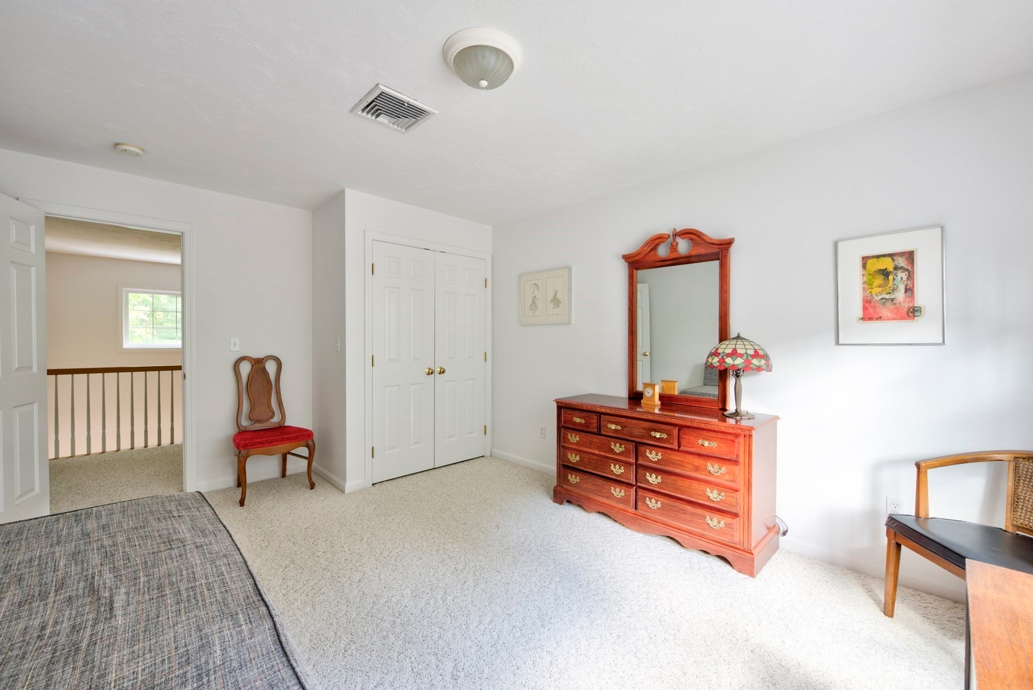 5 Pear Tree Ln #5, Franklin, MA, 5 Pear Tree Ln #5, Franklin, MA Photo #24