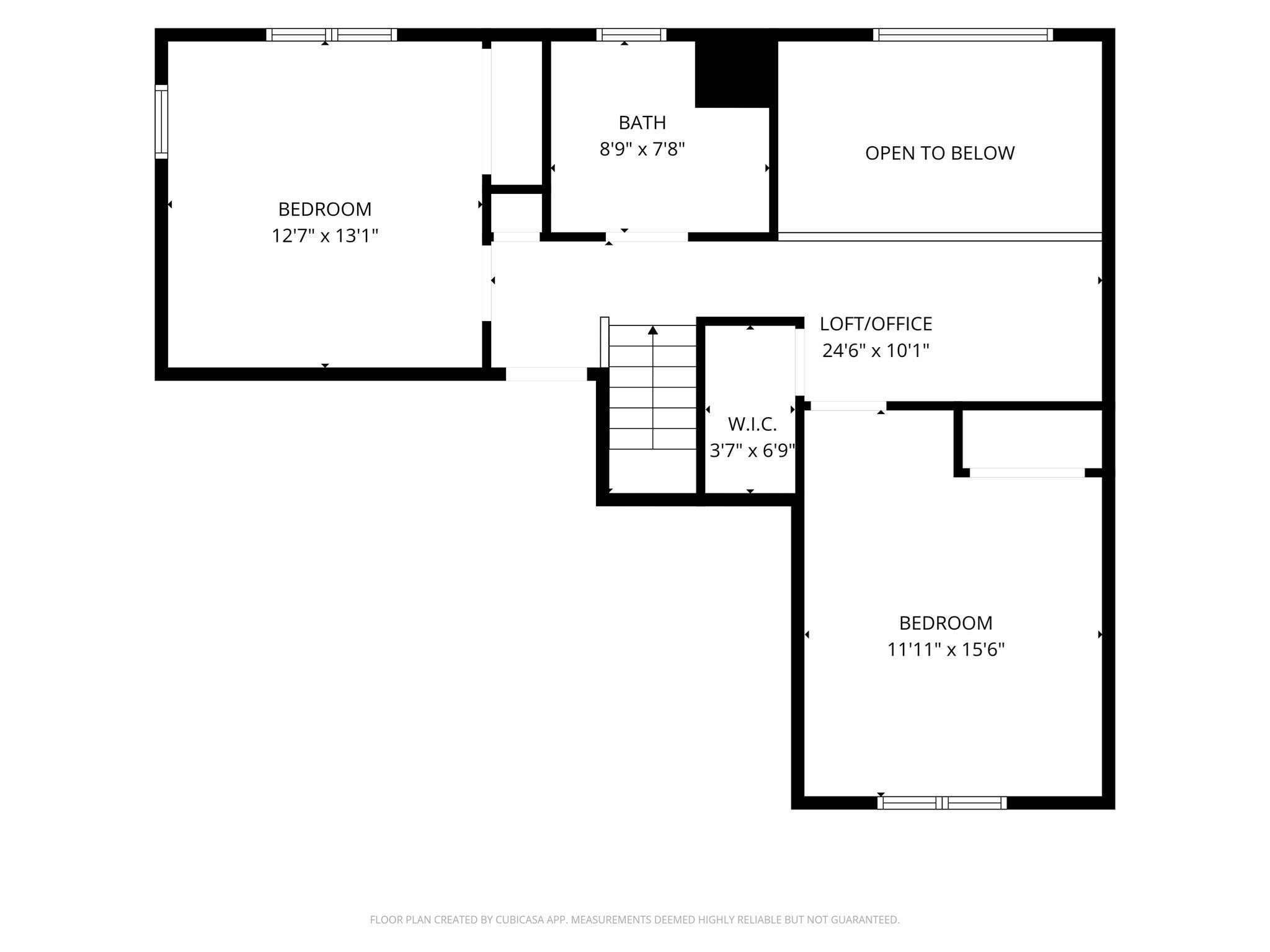 5 Pear Tree Ln #5, Franklin, MA, 5 Pear Tree Ln #5, Franklin, MA Photo #38