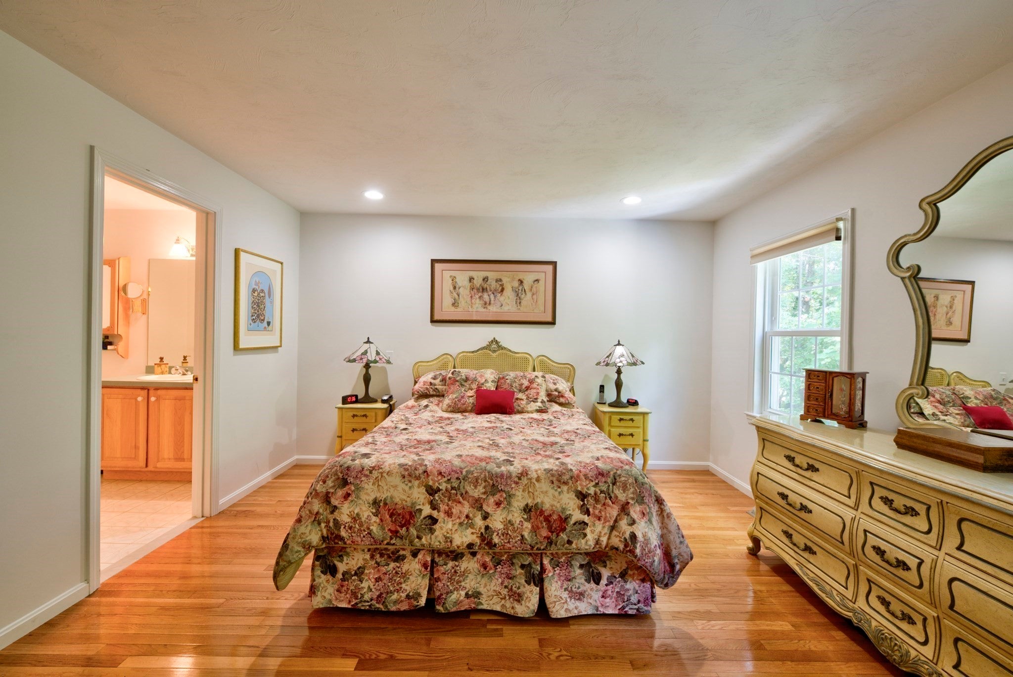 5 Pear Tree Ln #5, Franklin, MA, 5 Pear Tree Ln #5, Franklin, MA Photo #15