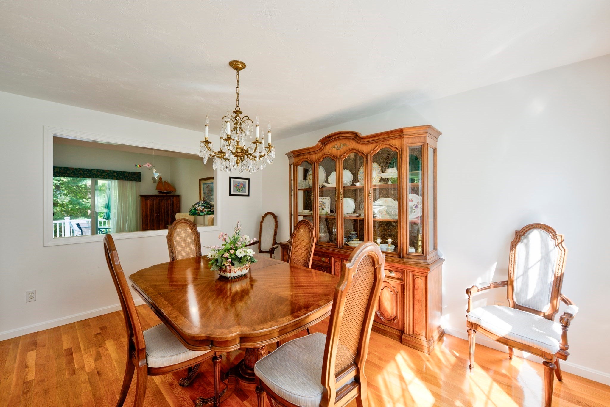 5 Pear Tree Ln #5, Franklin, MA, 5 Pear Tree Ln #5, Franklin, MA Photo #12