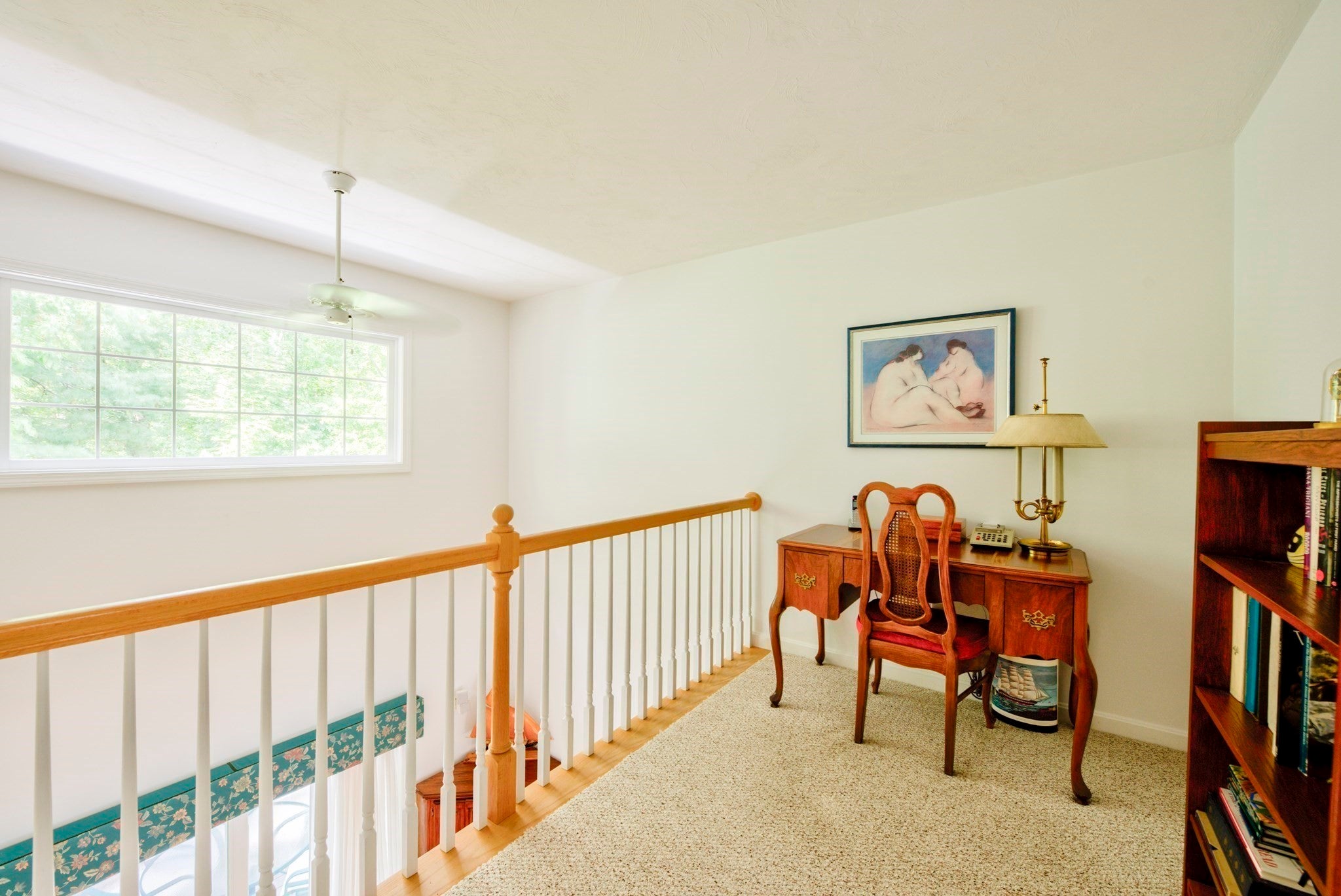 5 Pear Tree Ln #5, Franklin, MA, 5 Pear Tree Ln #5, Franklin, MA Photo #19