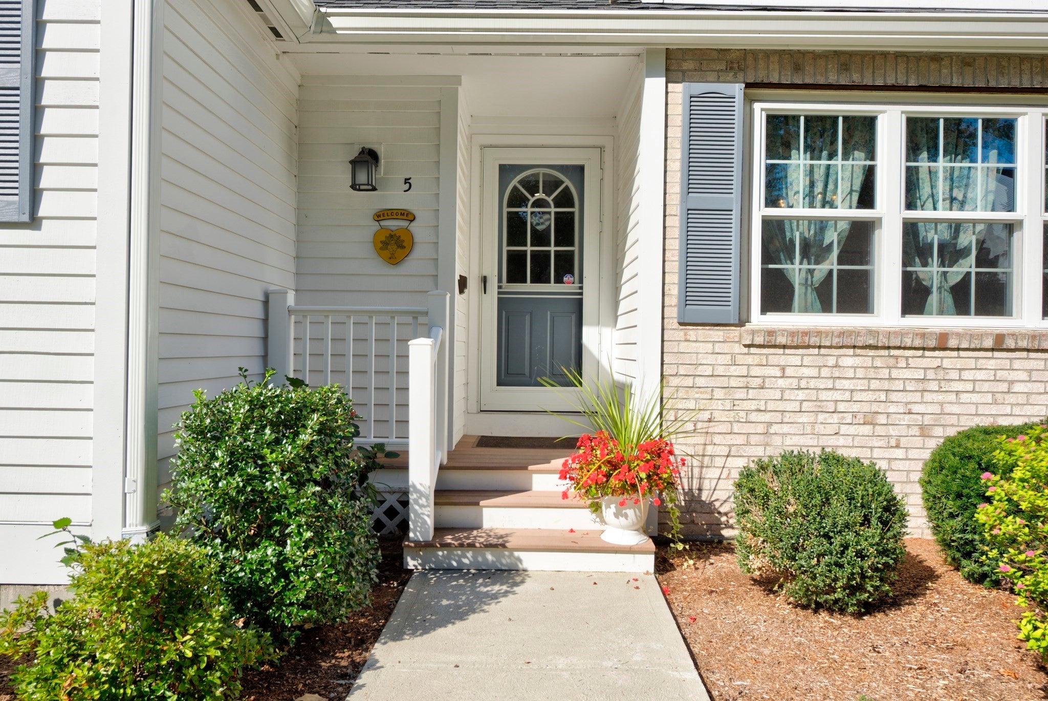 5 Pear Tree Ln #5, Franklin, MA, 5 Pear Tree Ln #5, Franklin, MA Photo #1