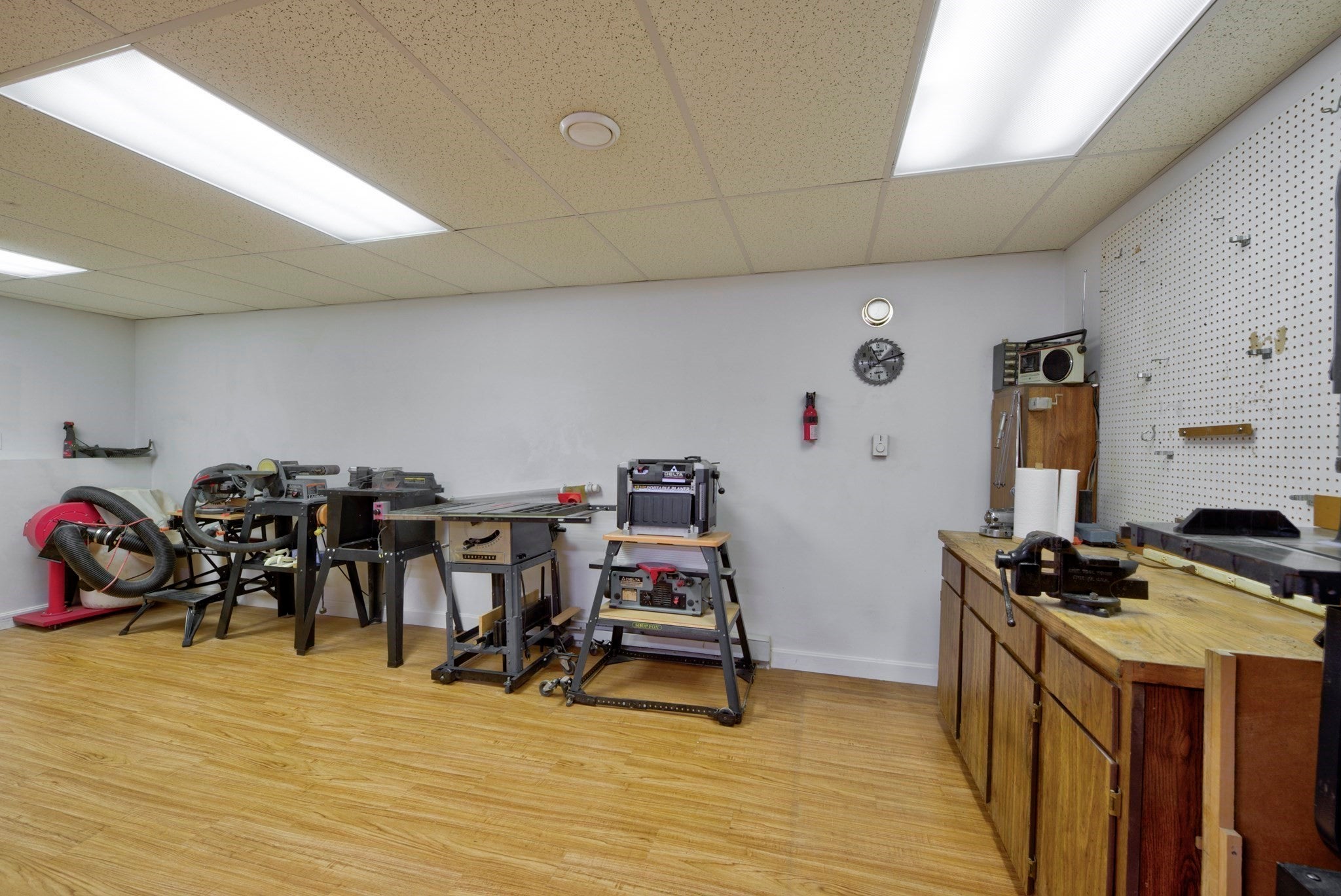 5 Pear Tree Ln #5, Franklin, MA, 5 Pear Tree Ln #5, Franklin, MA Photo #29