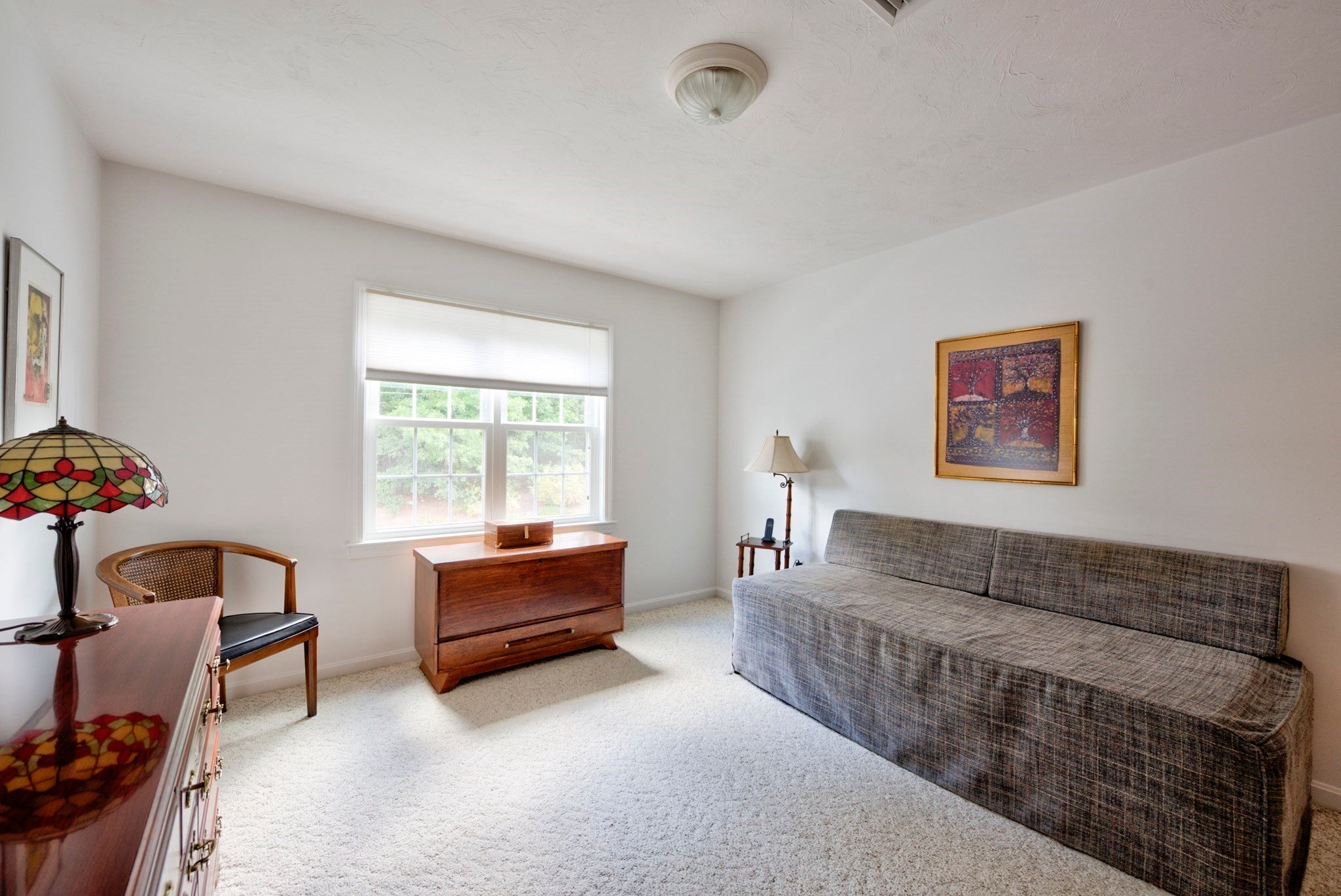5 Pear Tree Ln #5, Franklin, MA, 5 Pear Tree Ln #5, Franklin, MA Photo #23
