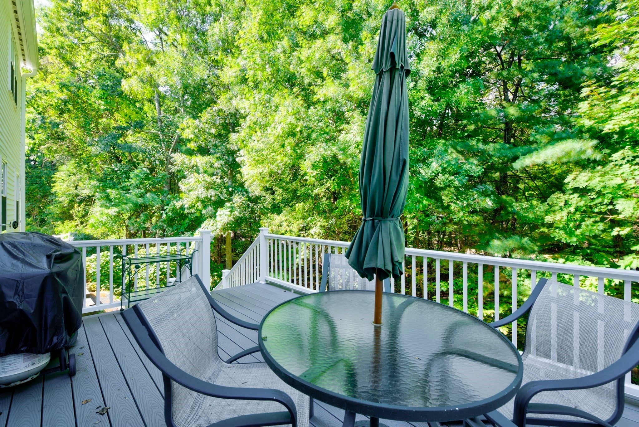 5 Pear Tree Ln #5, Franklin, MA, 5 Pear Tree Ln #5, Franklin, MA Photo #32