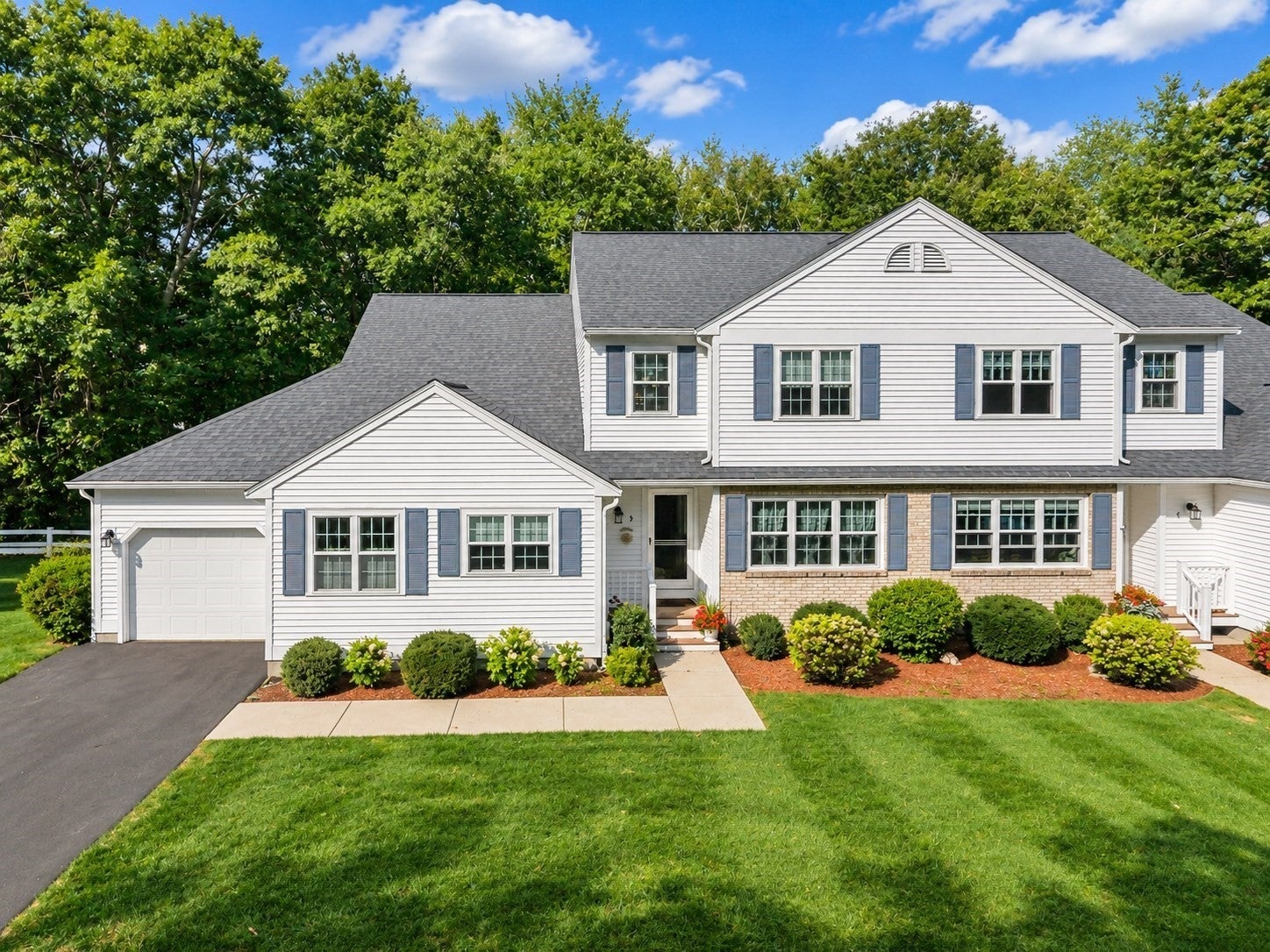 5 Pear Tree Ln #5, Franklin, MA, 5 Pear Tree Ln #5, Franklin, MA Photo #35