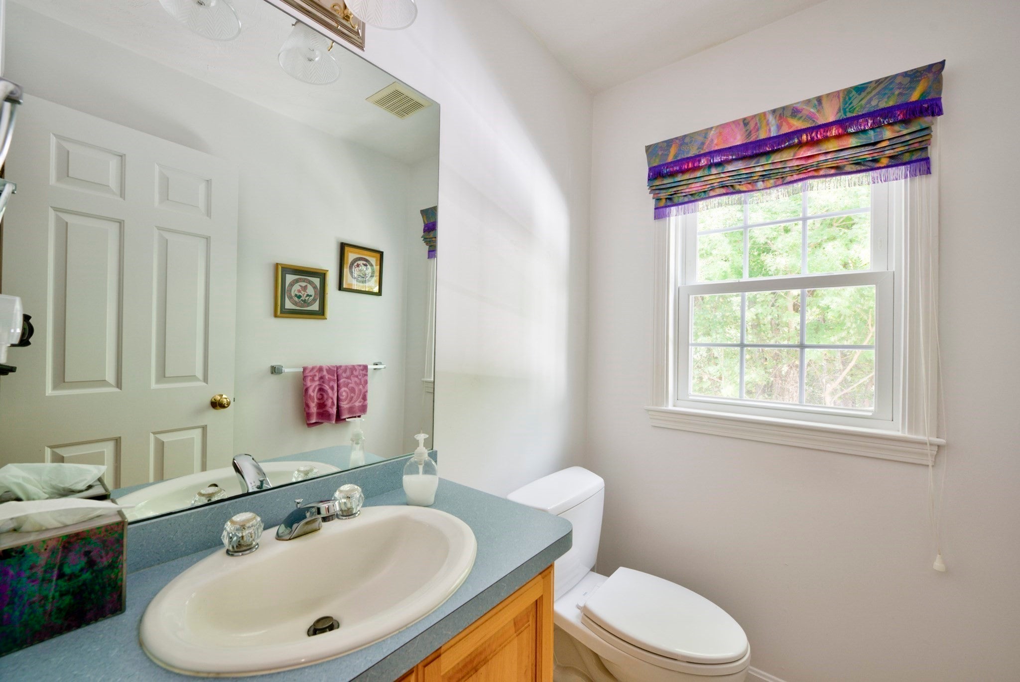 5 Pear Tree Ln #5, Franklin, MA, 5 Pear Tree Ln #5, Franklin, MA Photo #33