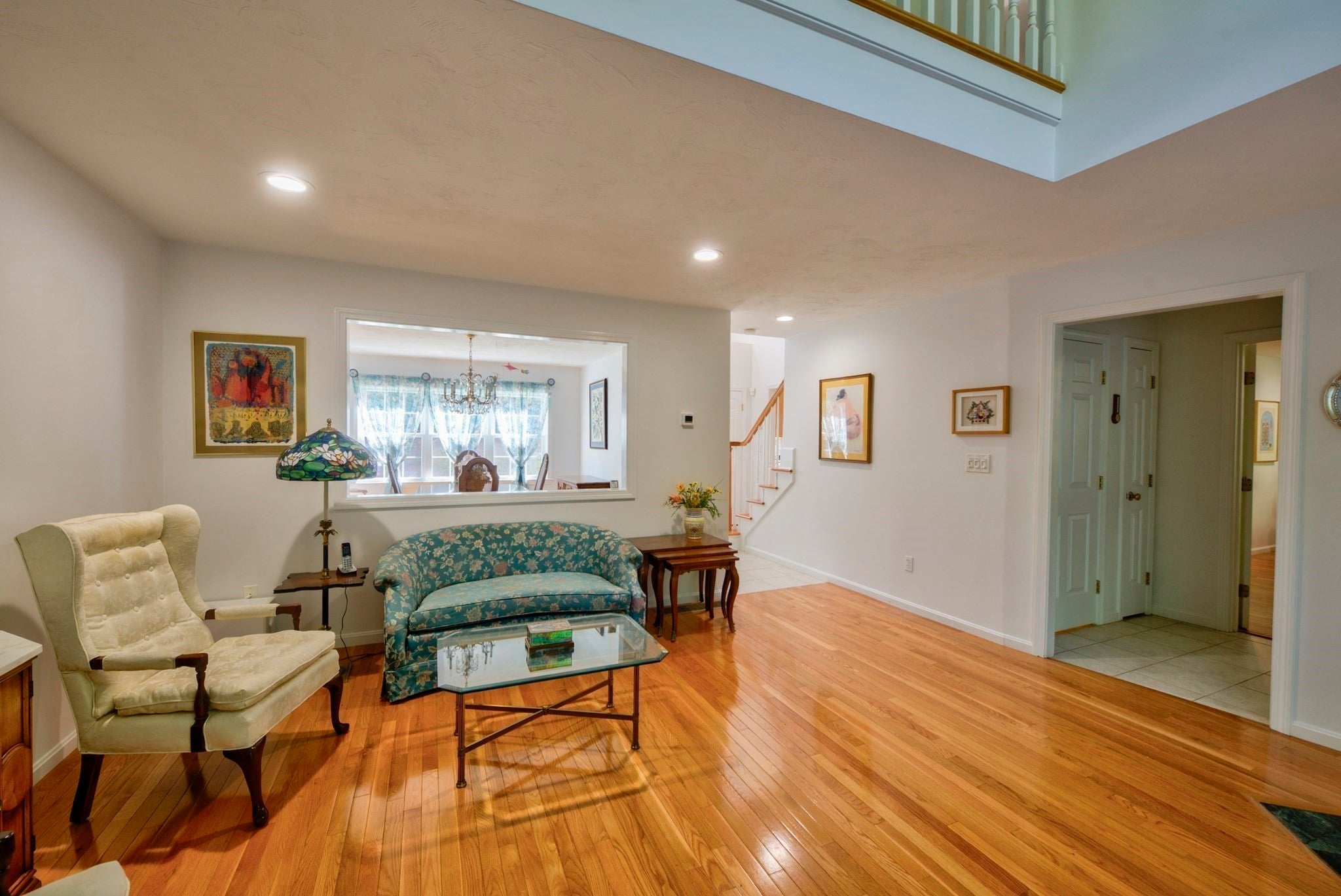 5 Pear Tree Ln #5, Franklin, MA, 5 Pear Tree Ln #5, Franklin, MA Photo #9