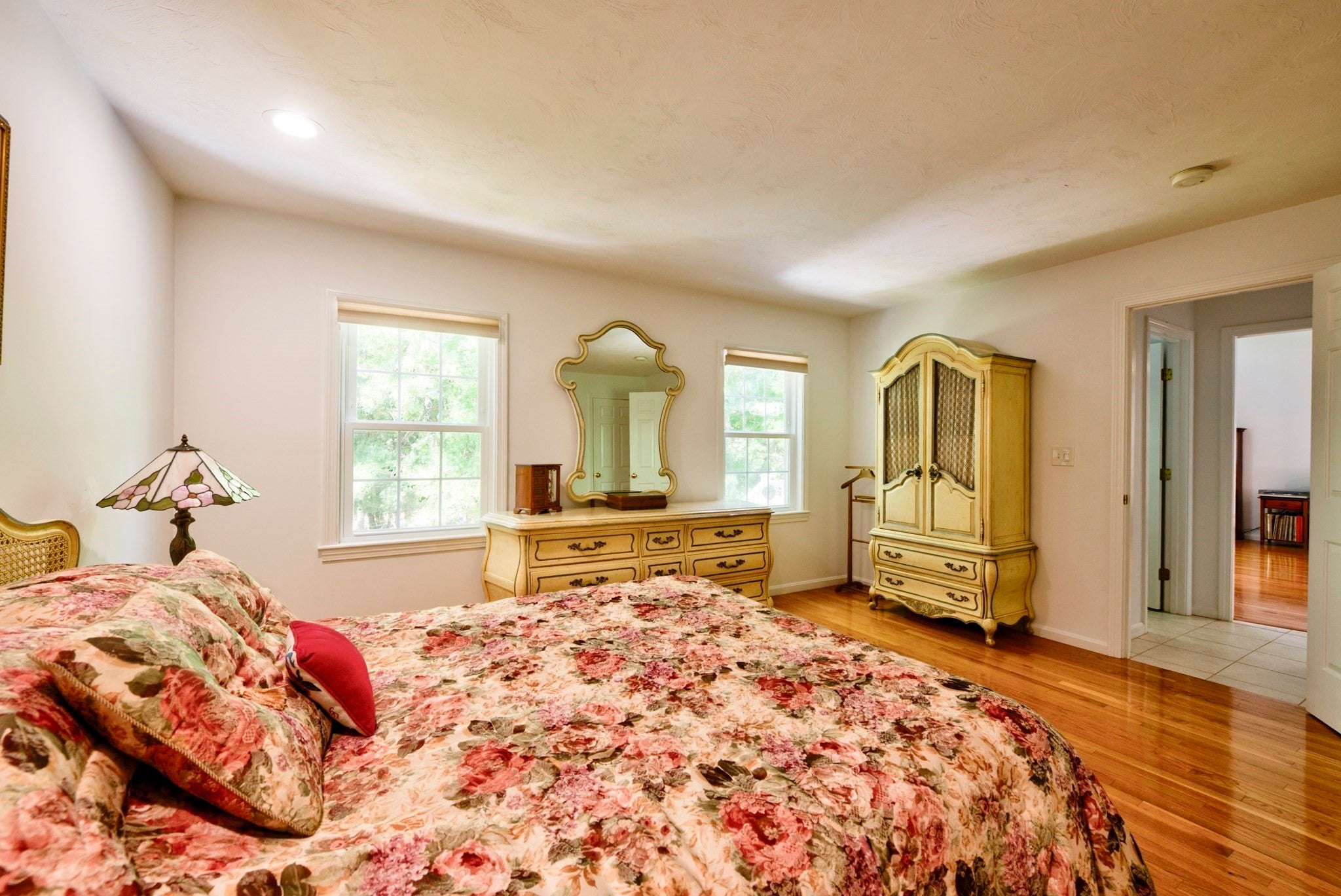 5 Pear Tree Ln #5, Franklin, MA, 5 Pear Tree Ln #5, Franklin, MA Photo #14