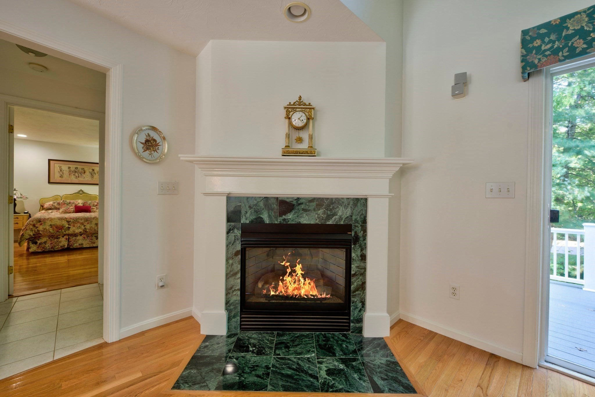 5 Pear Tree Ln #5, Franklin, MA, 5 Pear Tree Ln #5, Franklin, MA Photo #10