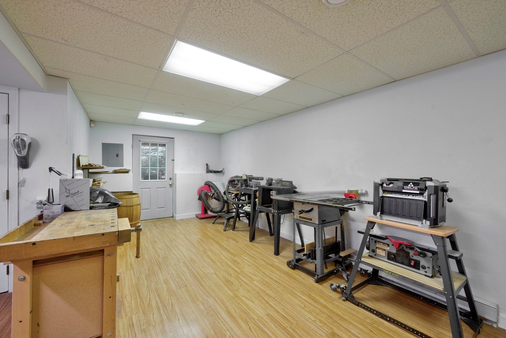 5 Pear Tree Ln #5, Franklin, MA, 5 Pear Tree Ln #5, Franklin, MA Photo #30