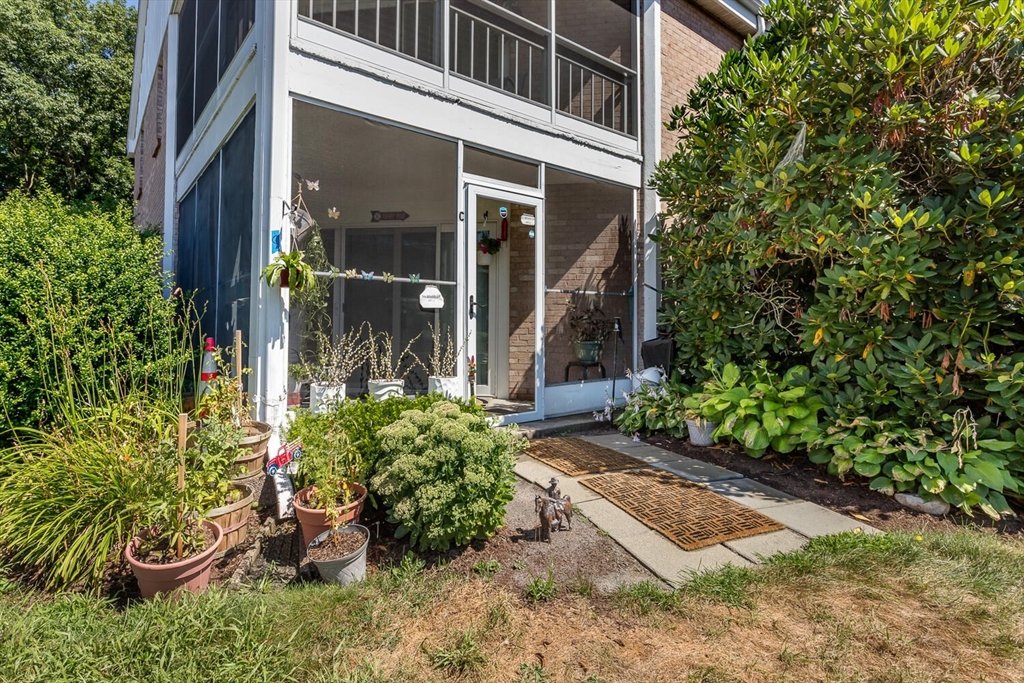 61 Brian Drive C