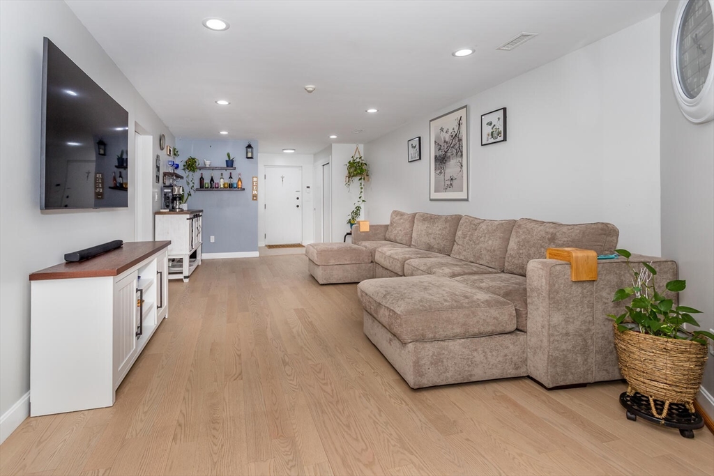 61 Brian Drive C