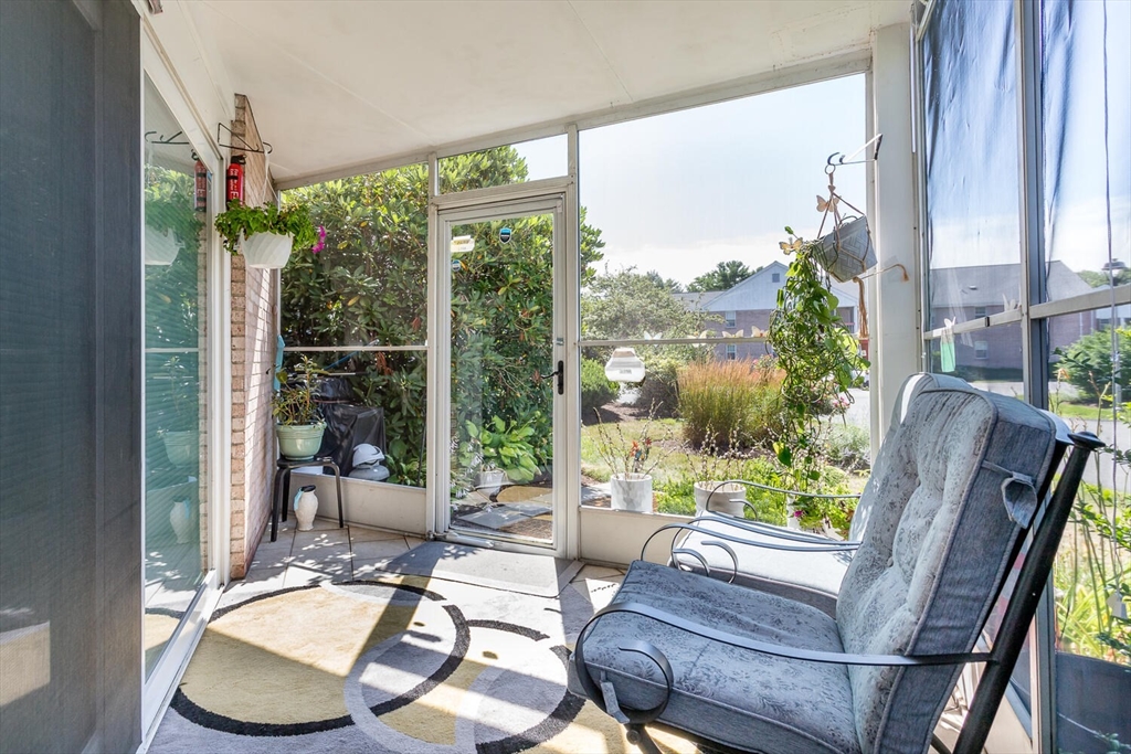 61 Brian Drive C