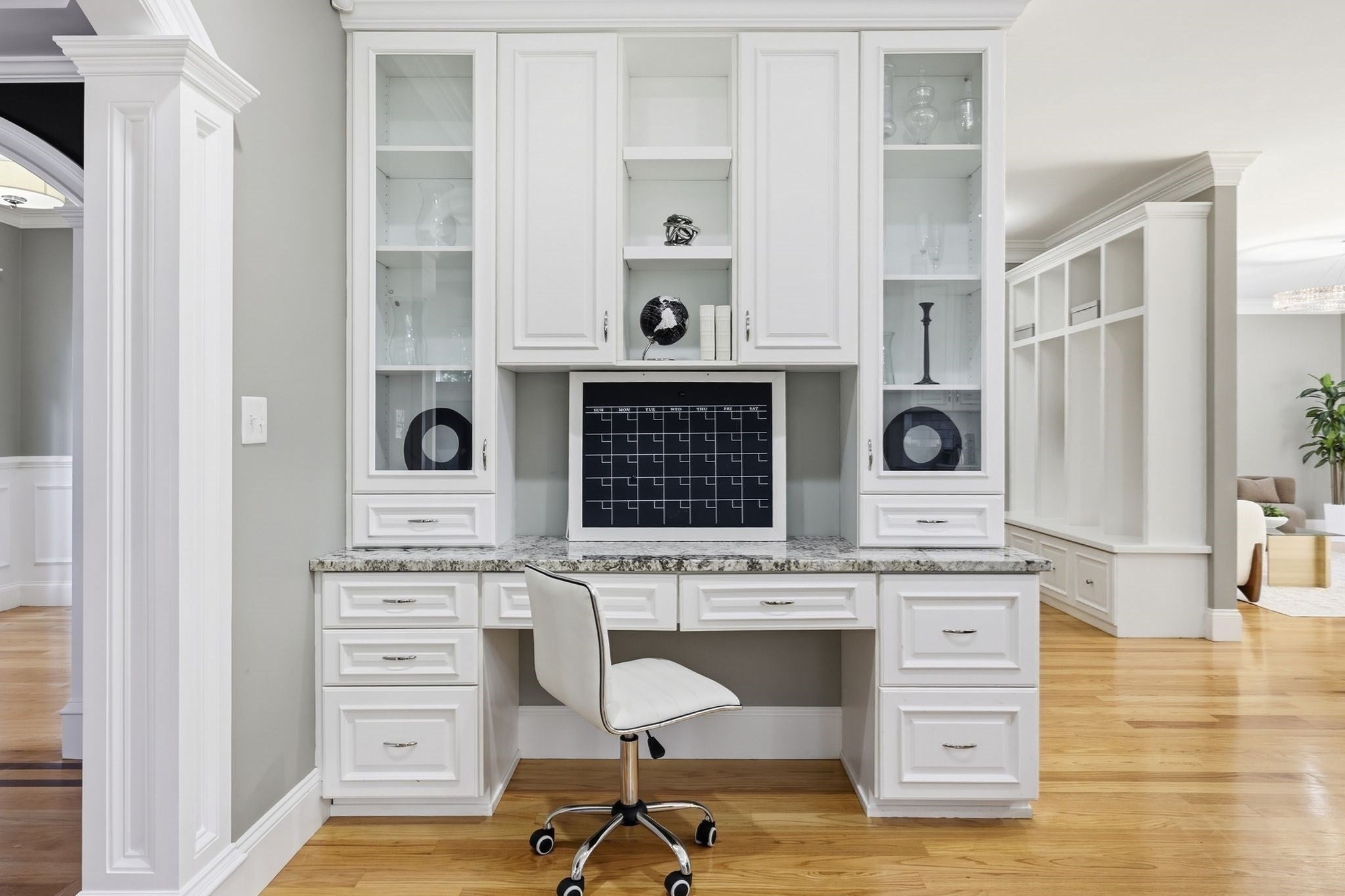 95 Spiers Road, Newton, MA, 95 Spiers Road, Newton, MA Photo #14
