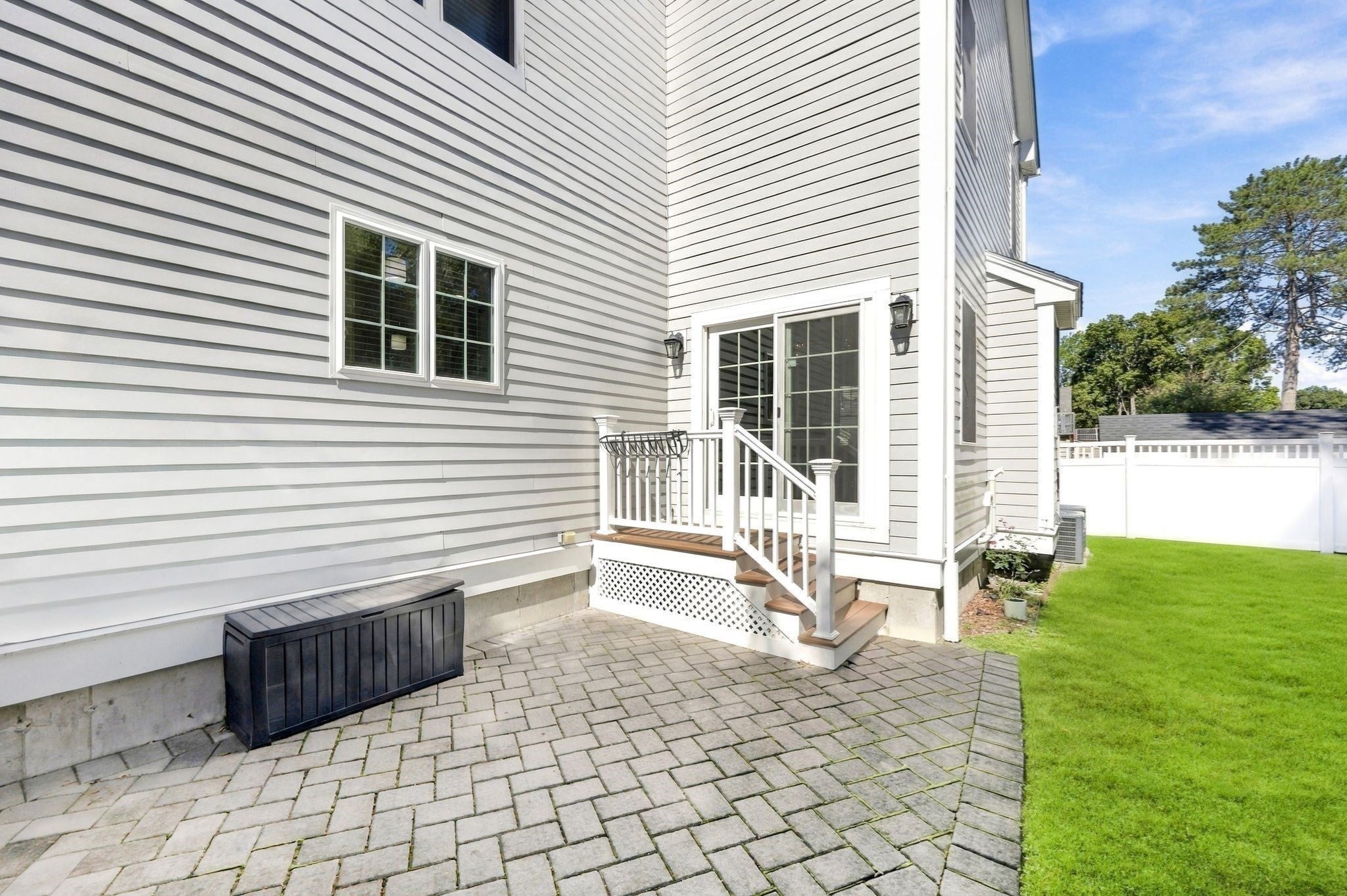 95 Spiers Road, Newton, MA, 95 Spiers Road, Newton, MA Photo #35