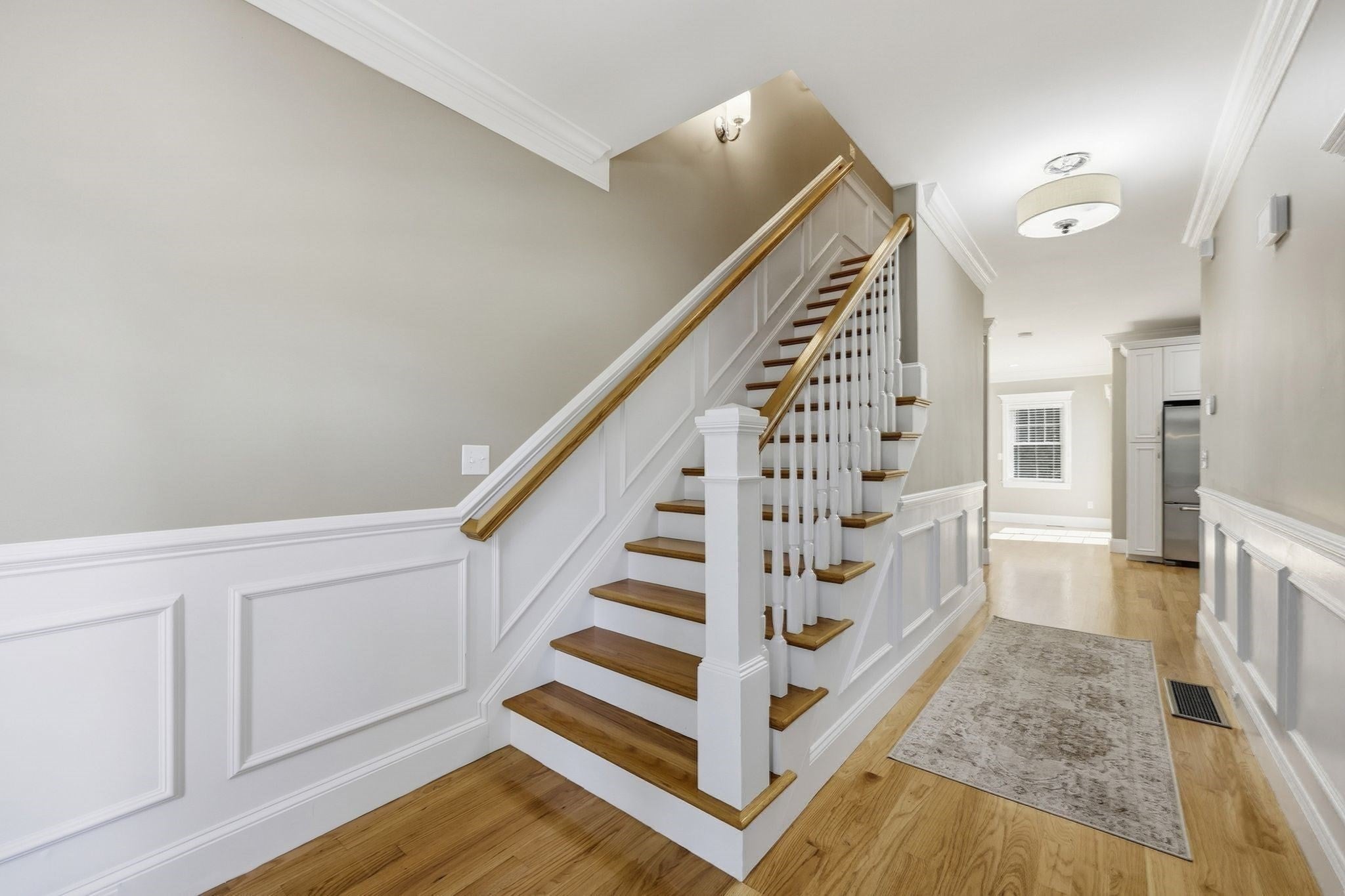 95 Spiers Road, Newton, MA, 95 Spiers Road, Newton, MA Photo #17