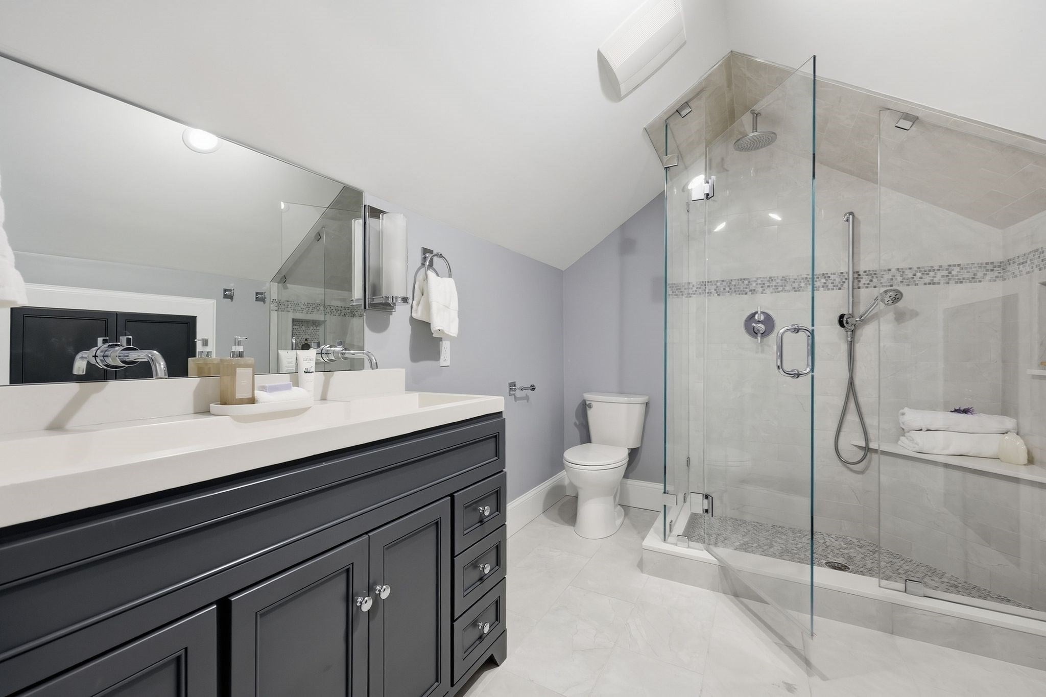 95 Spiers Road, Newton, MA, 95 Spiers Road, Newton, MA Photo #30
