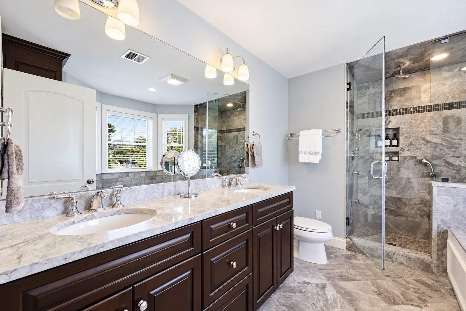 95 Spiers Road, Newton, MA, 95 Spiers Road, Newton, MA Photo #21