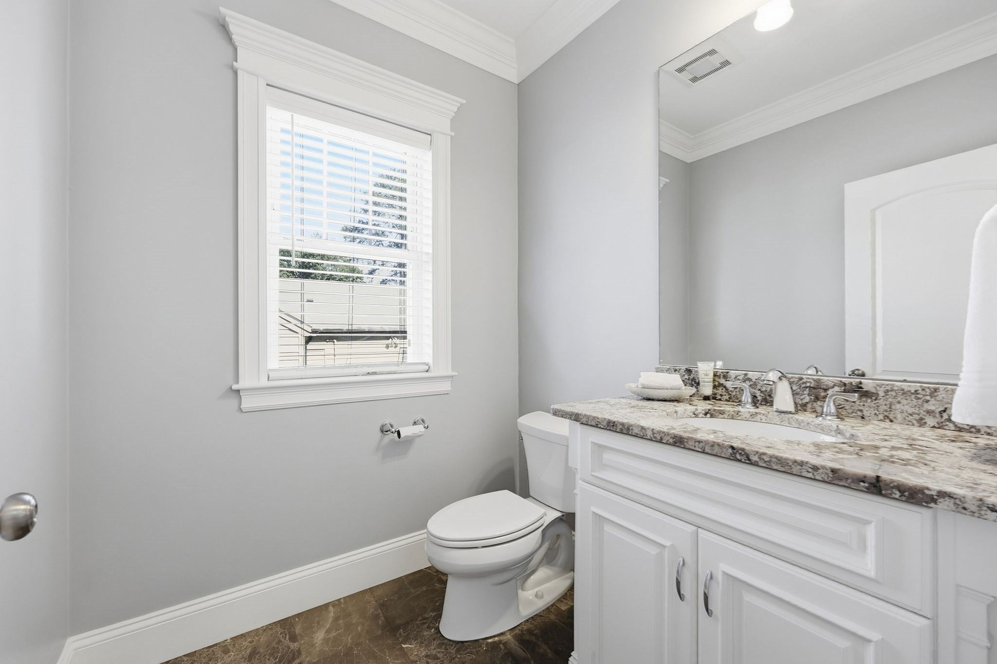 95 Spiers Road, Newton, MA, 95 Spiers Road, Newton, MA Photo #16
