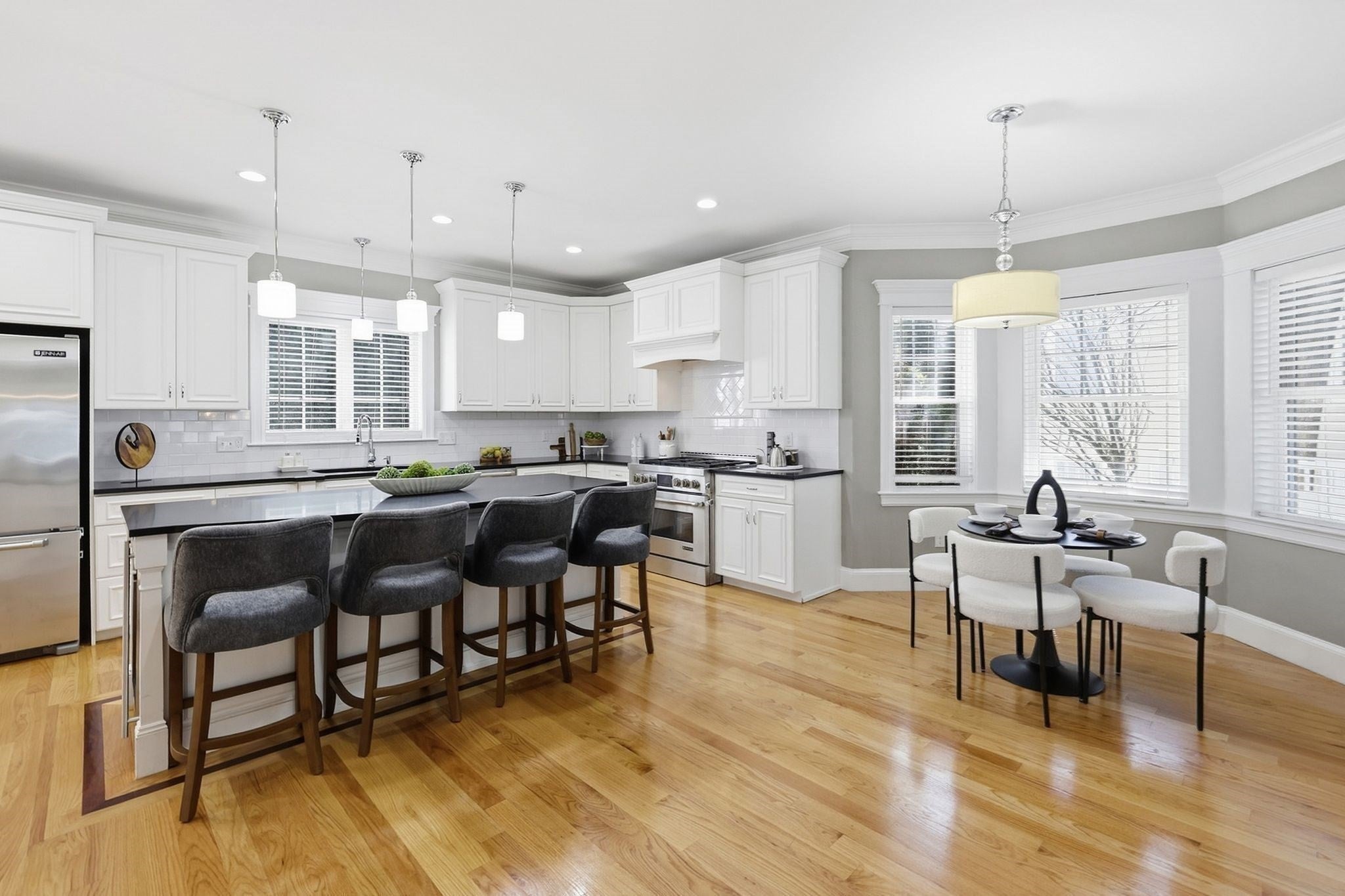 95 Spiers Road, Newton, MA, 95 Spiers Road, Newton, MA Photo #9