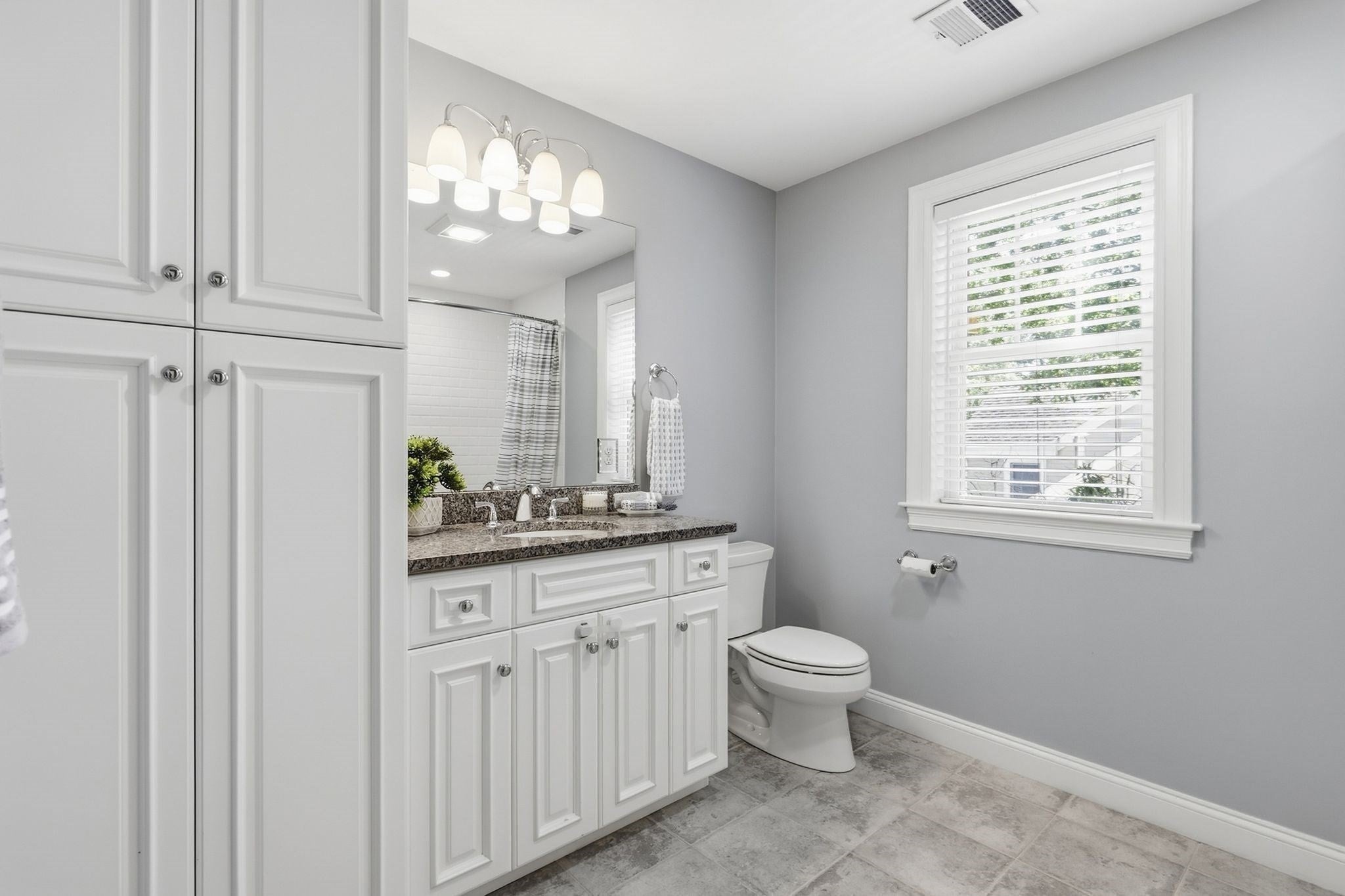 95 Spiers Road, Newton, MA, 95 Spiers Road, Newton, MA Photo #25