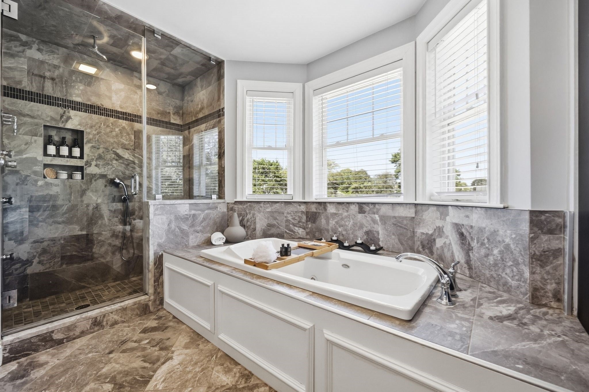 95 Spiers Road, Newton, MA, 95 Spiers Road, Newton, MA Photo #22