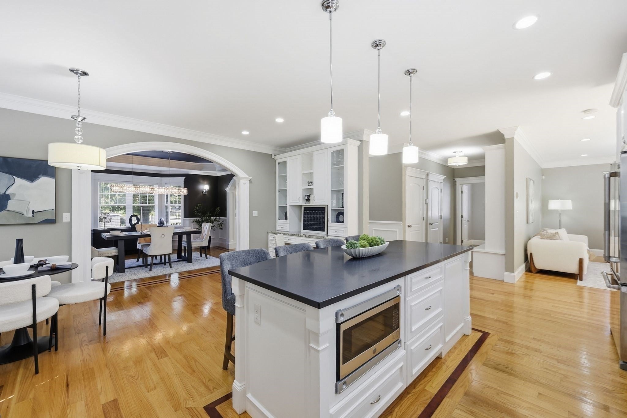 95 Spiers Road, Newton, MA, 95 Spiers Road, Newton, MA Photo #10