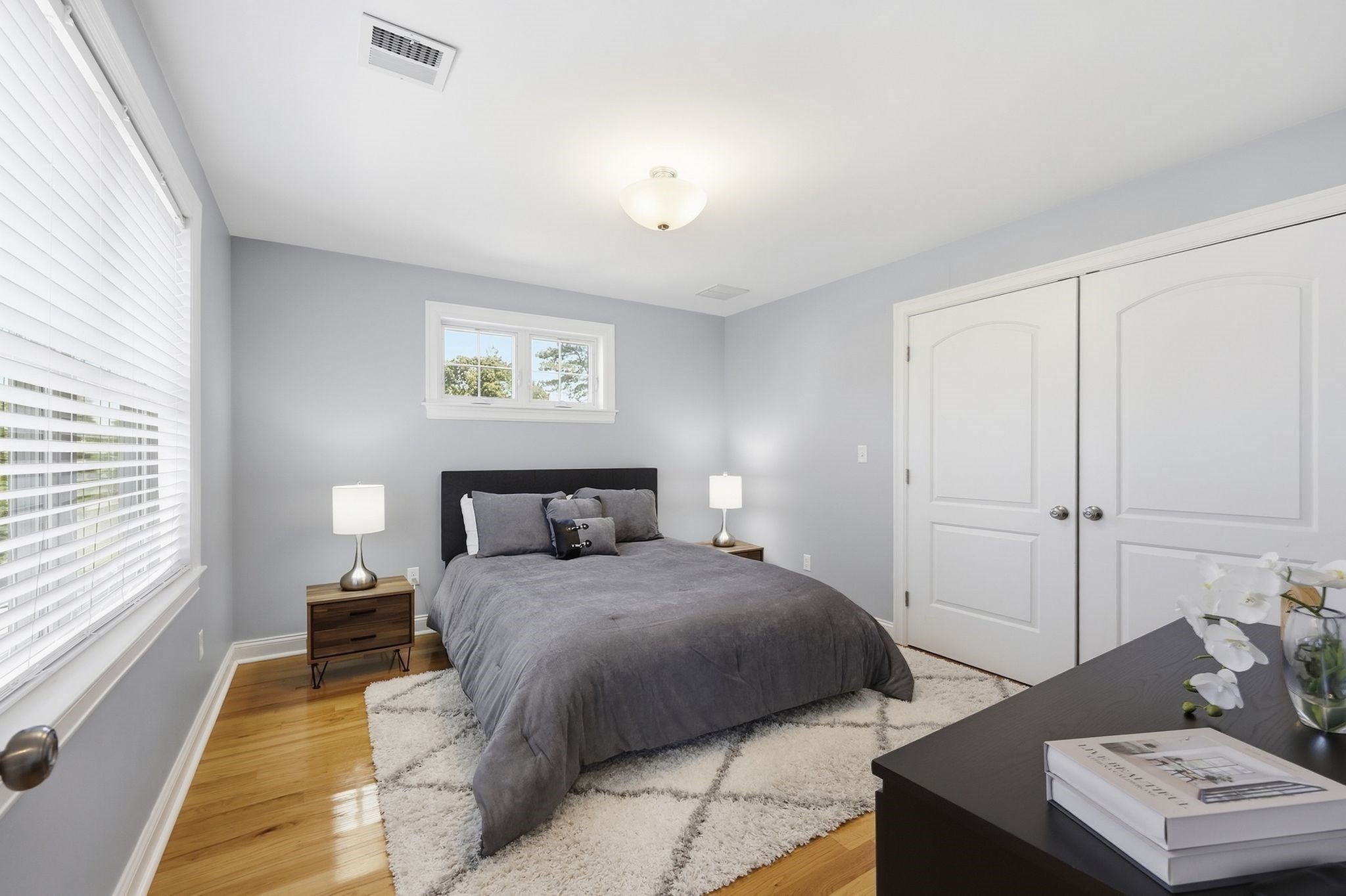 95 Spiers Road, Newton, MA, 95 Spiers Road, Newton, MA Photo #24