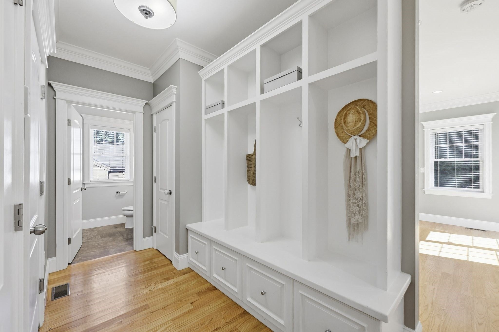 95 Spiers Road, Newton, MA, 95 Spiers Road, Newton, MA Photo #15