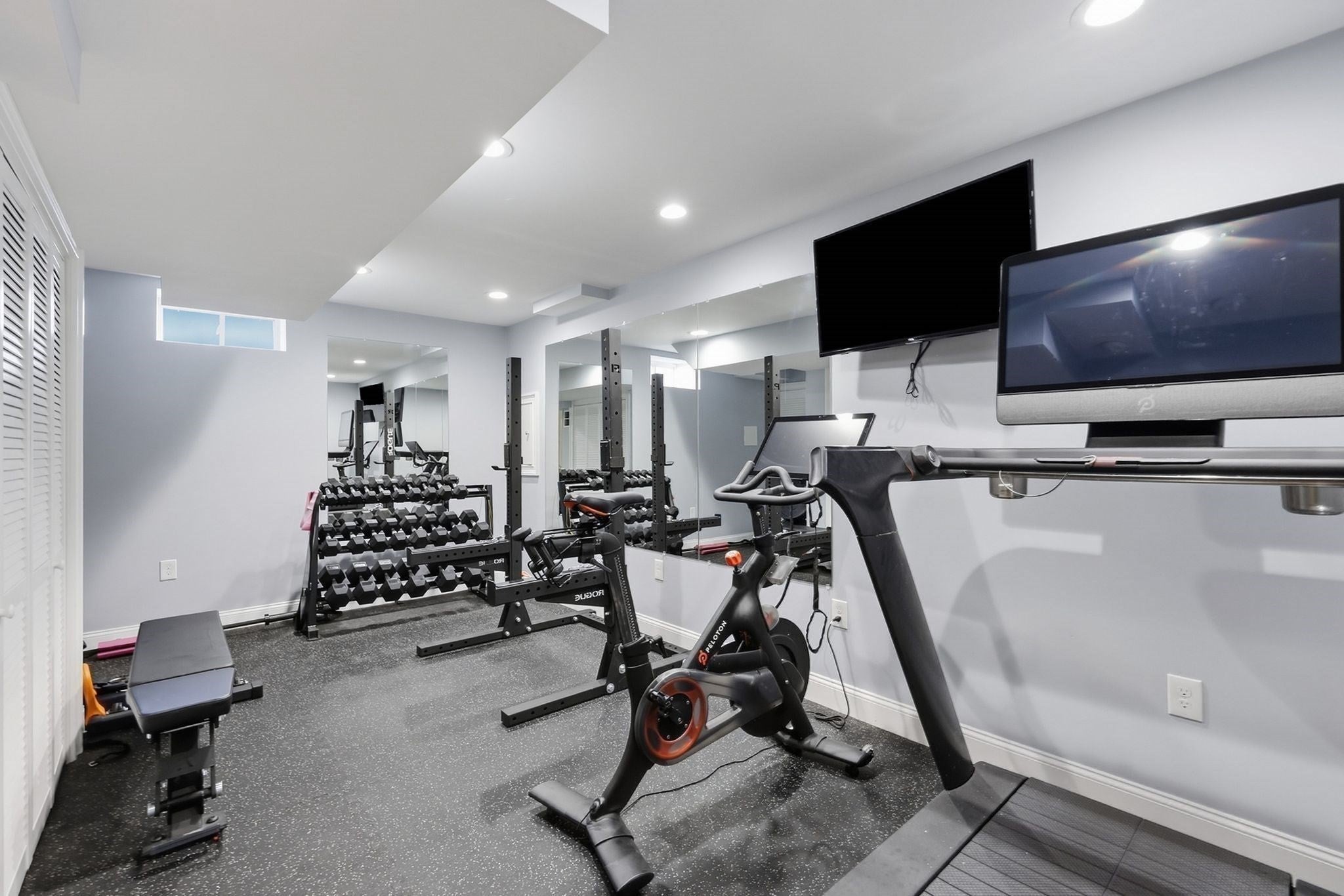 95 Spiers Road, Newton, MA, 95 Spiers Road, Newton, MA Photo #34