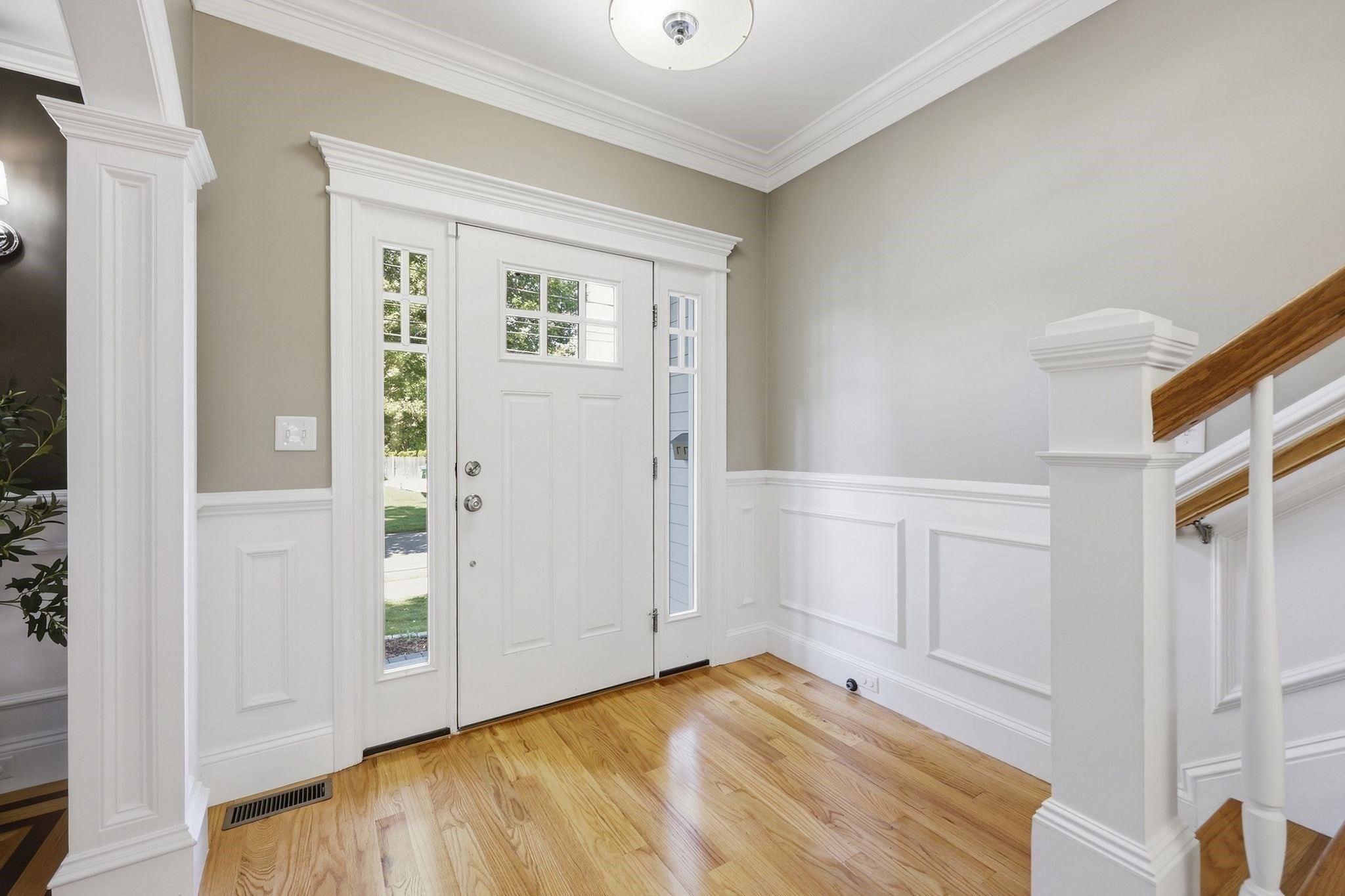 95 Spiers Road, Newton, MA, 95 Spiers Road, Newton, MA Photo #3