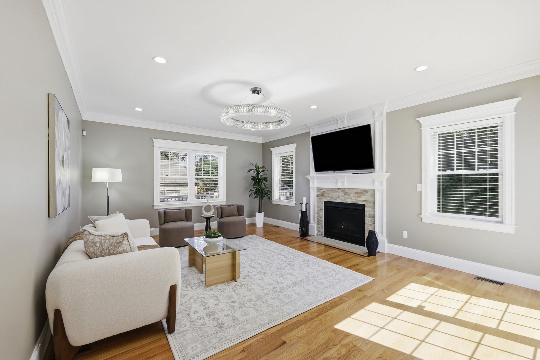 95 Spiers Road, Newton, MA, 95 Spiers Road, Newton, MA Photo #11