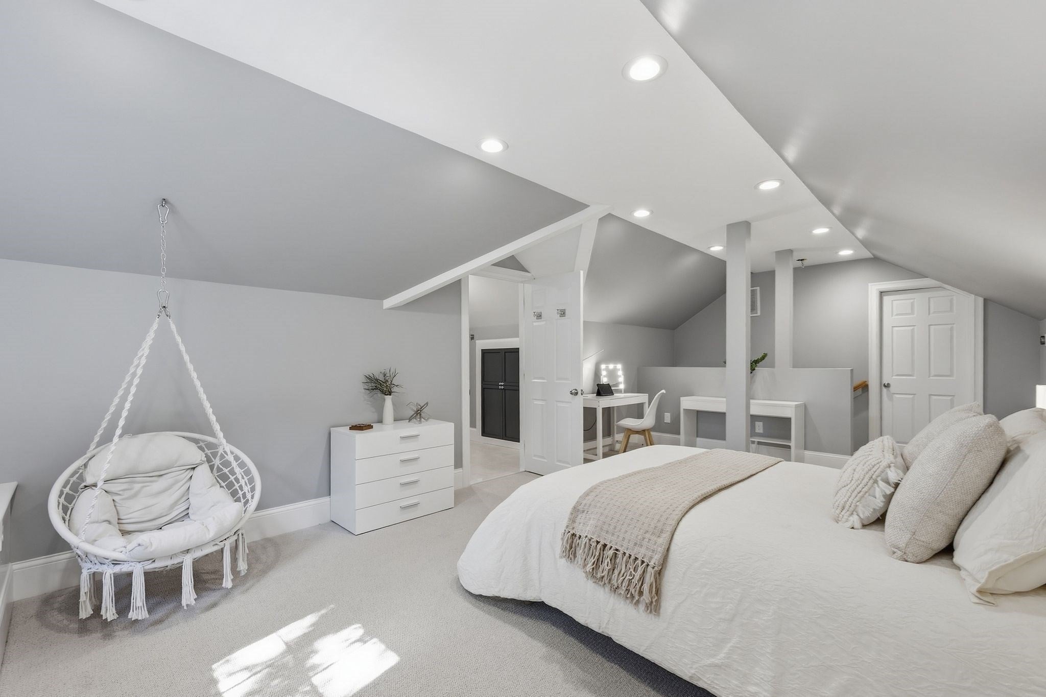 95 Spiers Road, Newton, MA, 95 Spiers Road, Newton, MA Photo #29