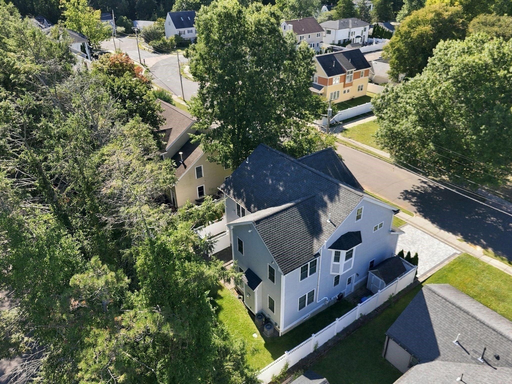 95 Spiers Road, Newton, MA, 95 Spiers Road, Newton, MA Photo #39